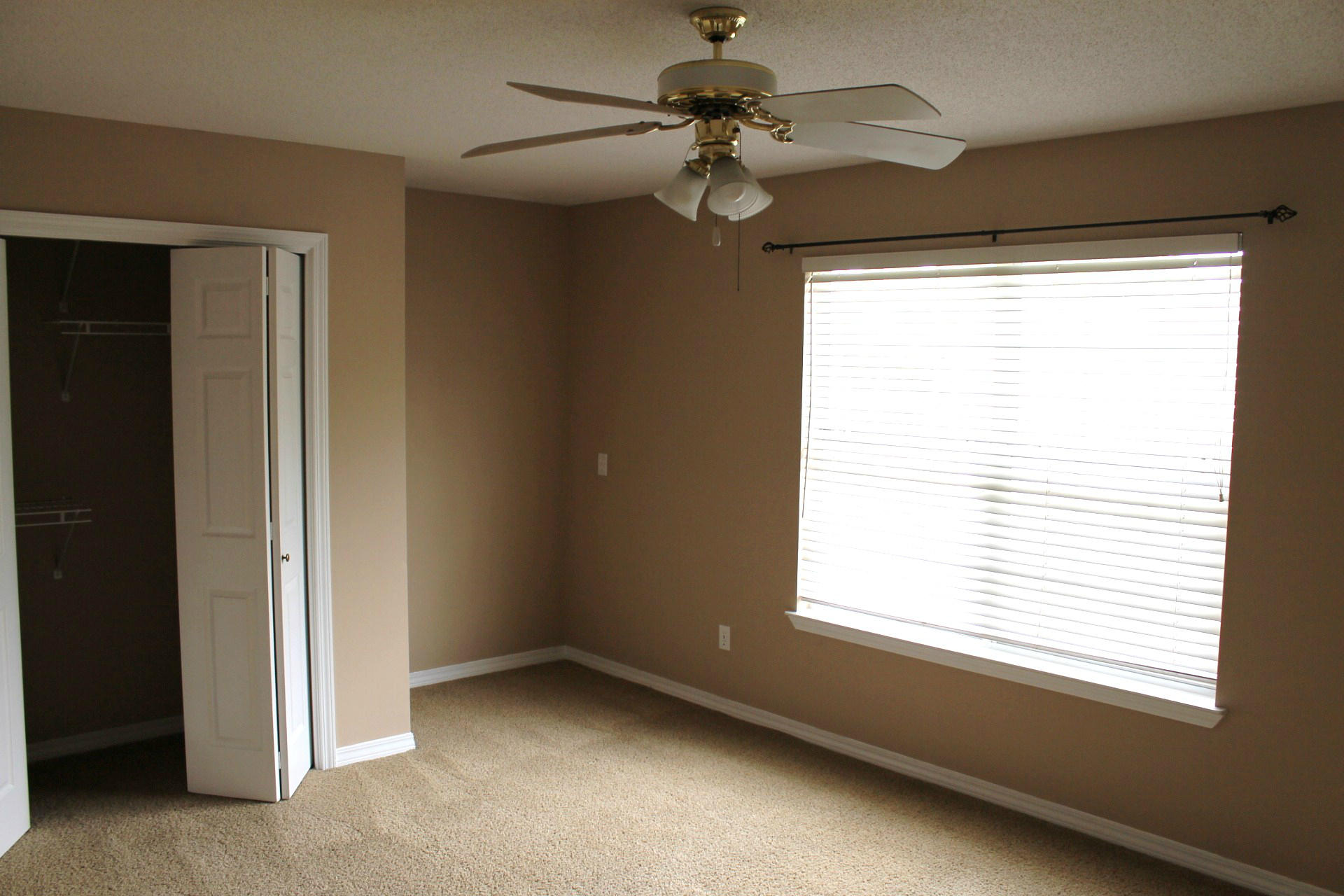 INDIAN SHORES PH 1 - Residential