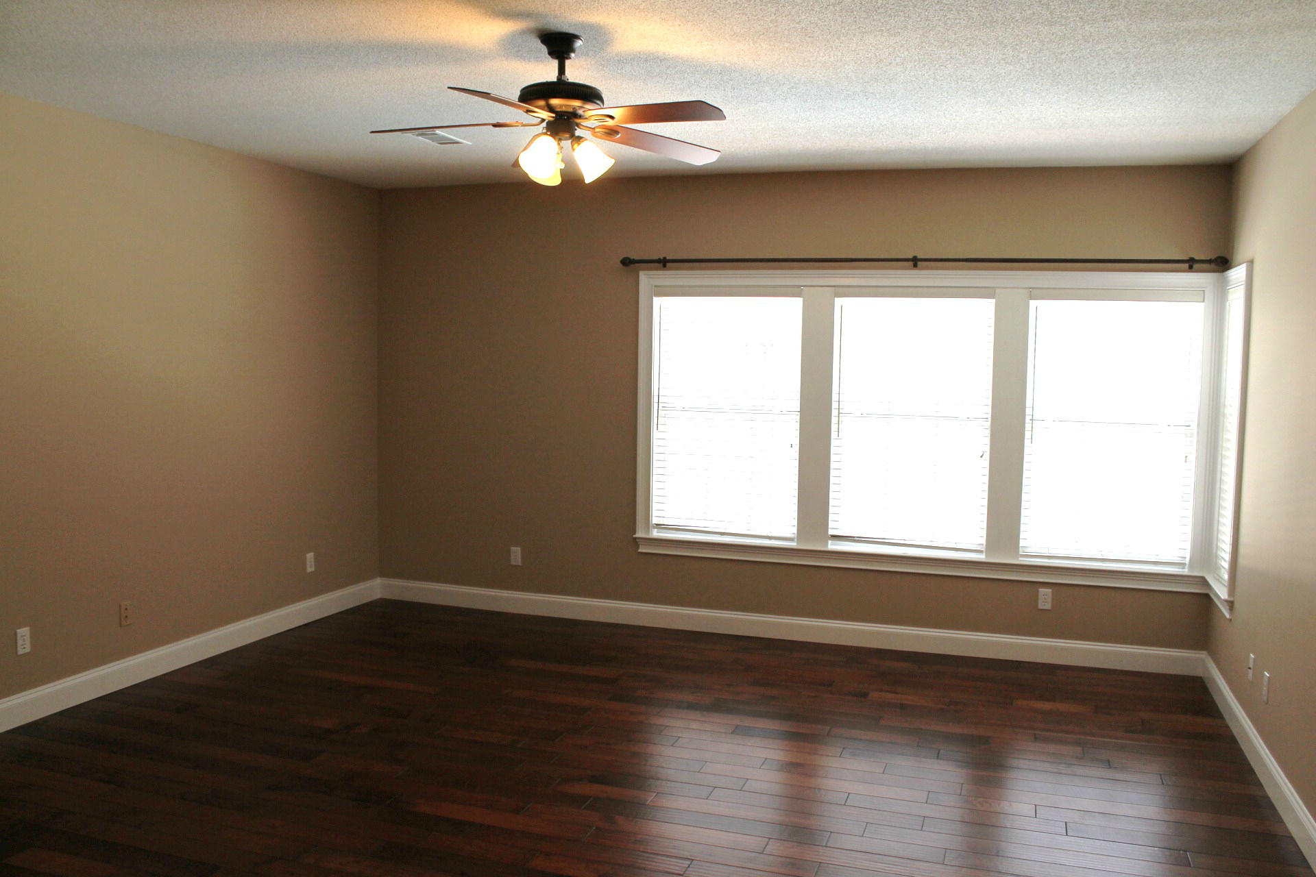 INDIAN SHORES PH 1 - Residential