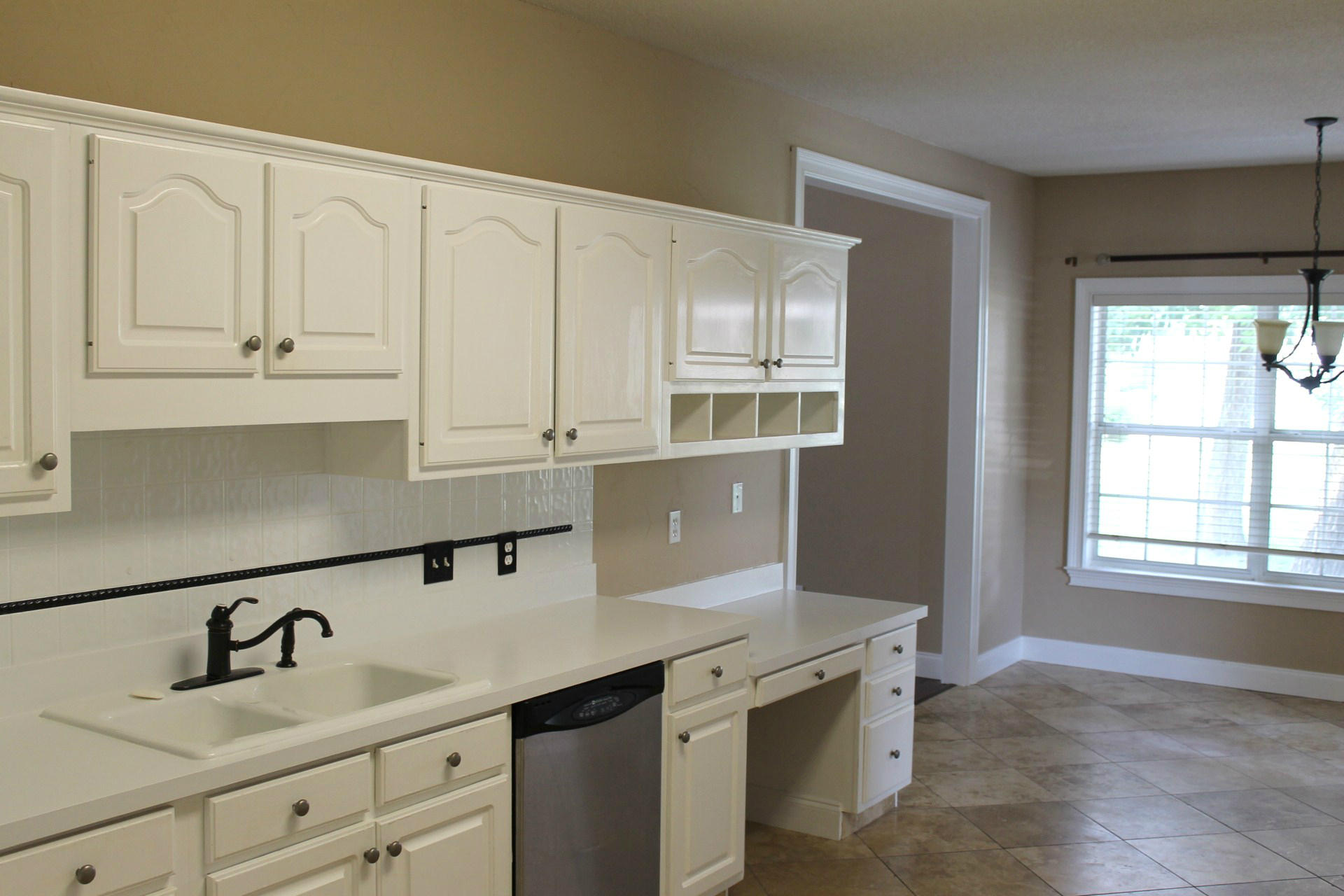 INDIAN SHORES PH 1 - Residential