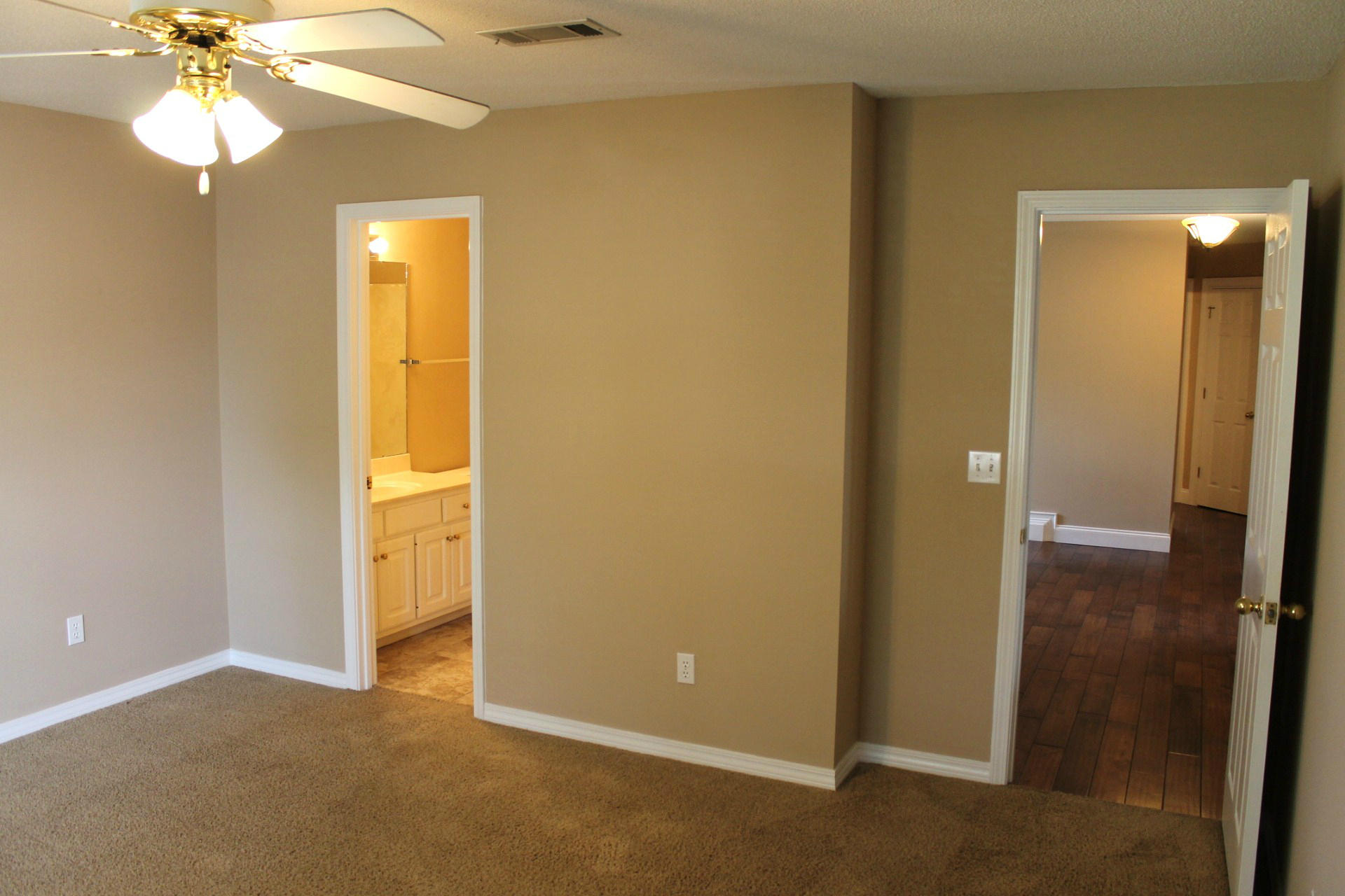 INDIAN SHORES PH 1 - Residential