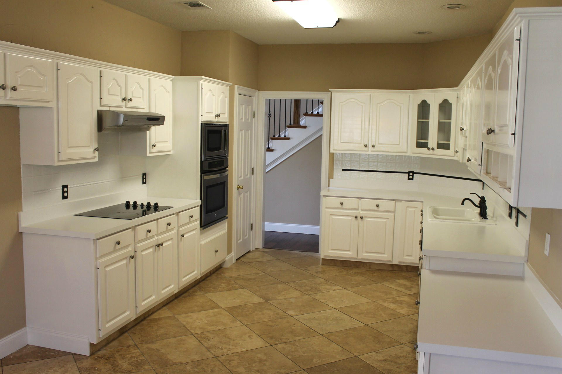 INDIAN SHORES PH 1 - Residential