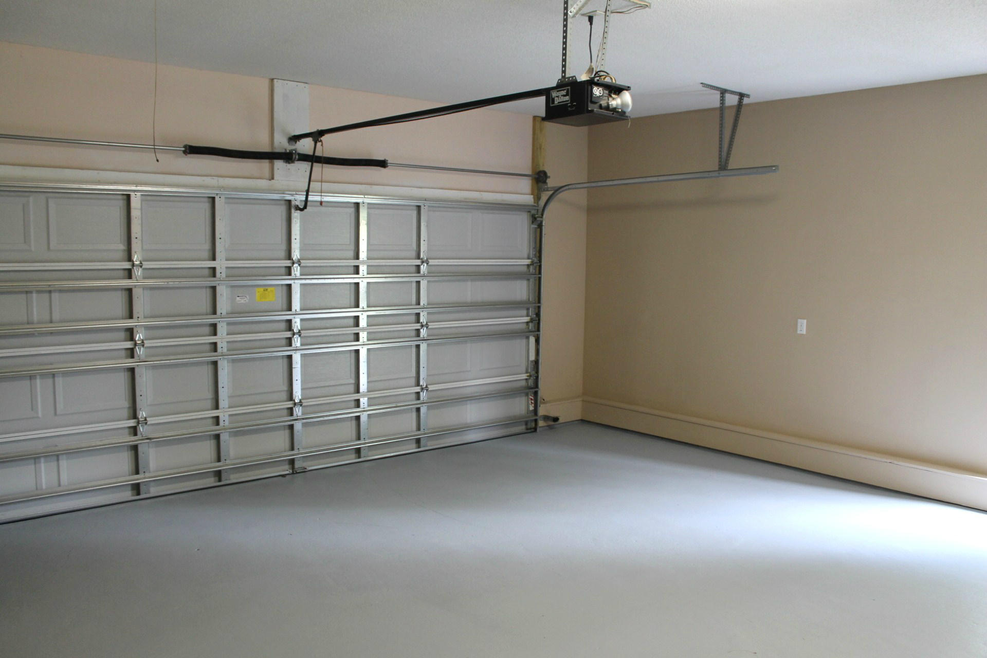 INDIAN SHORES PH 1 - Residential