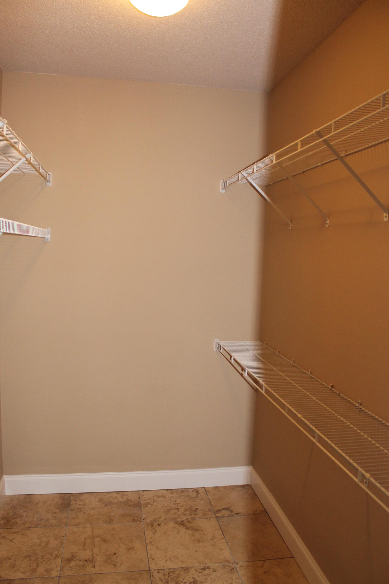 INDIAN SHORES PH 1 - Residential