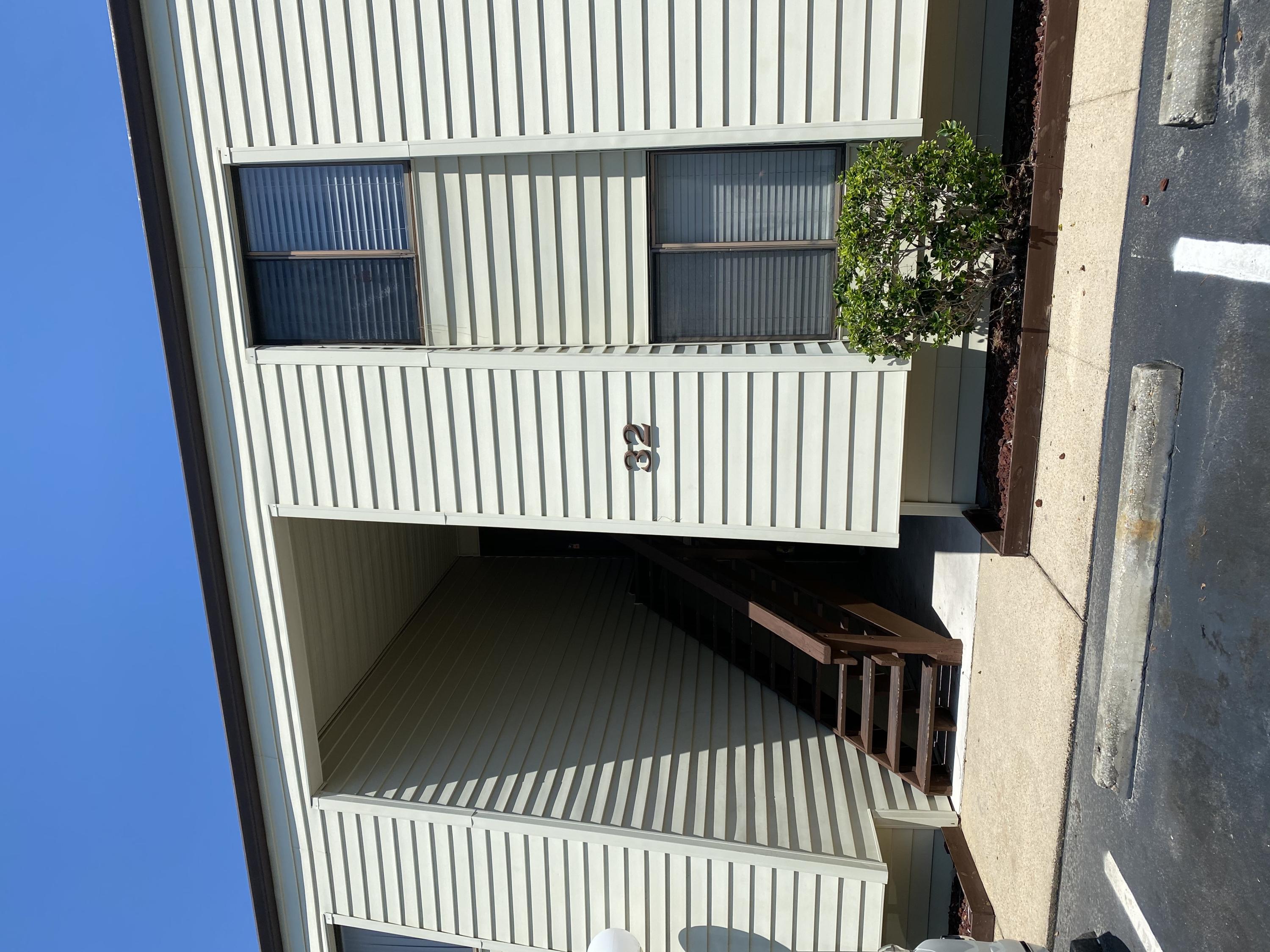 FOUNTAINHEAD CONDO - Residential