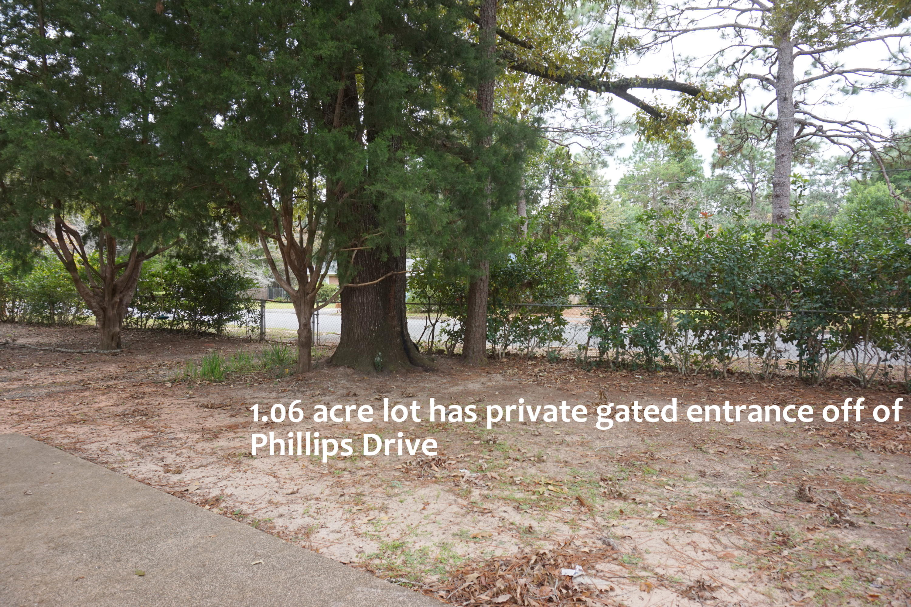 ADAMS POWELL - Residential