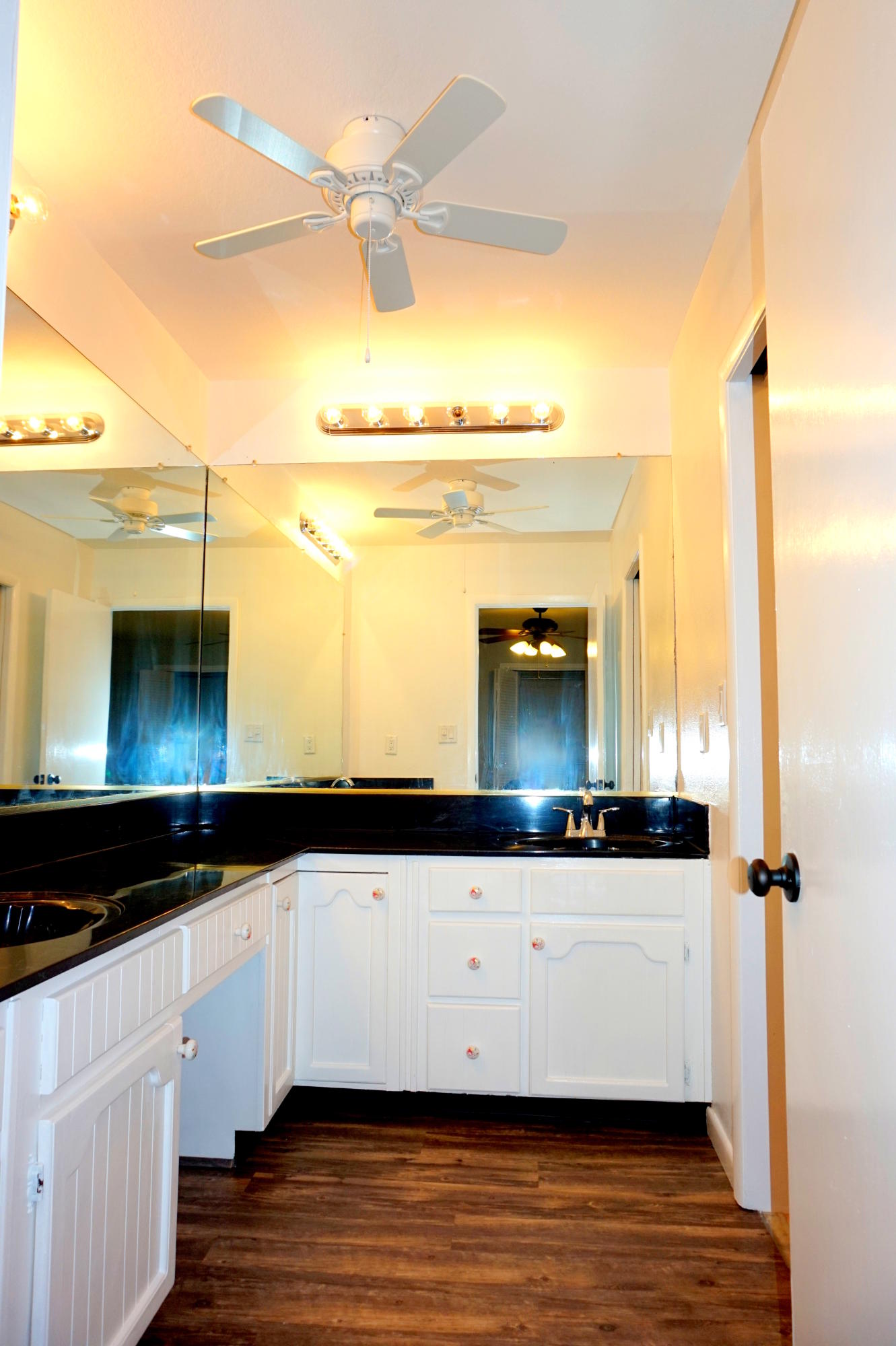 ADAMS POWELL - Residential