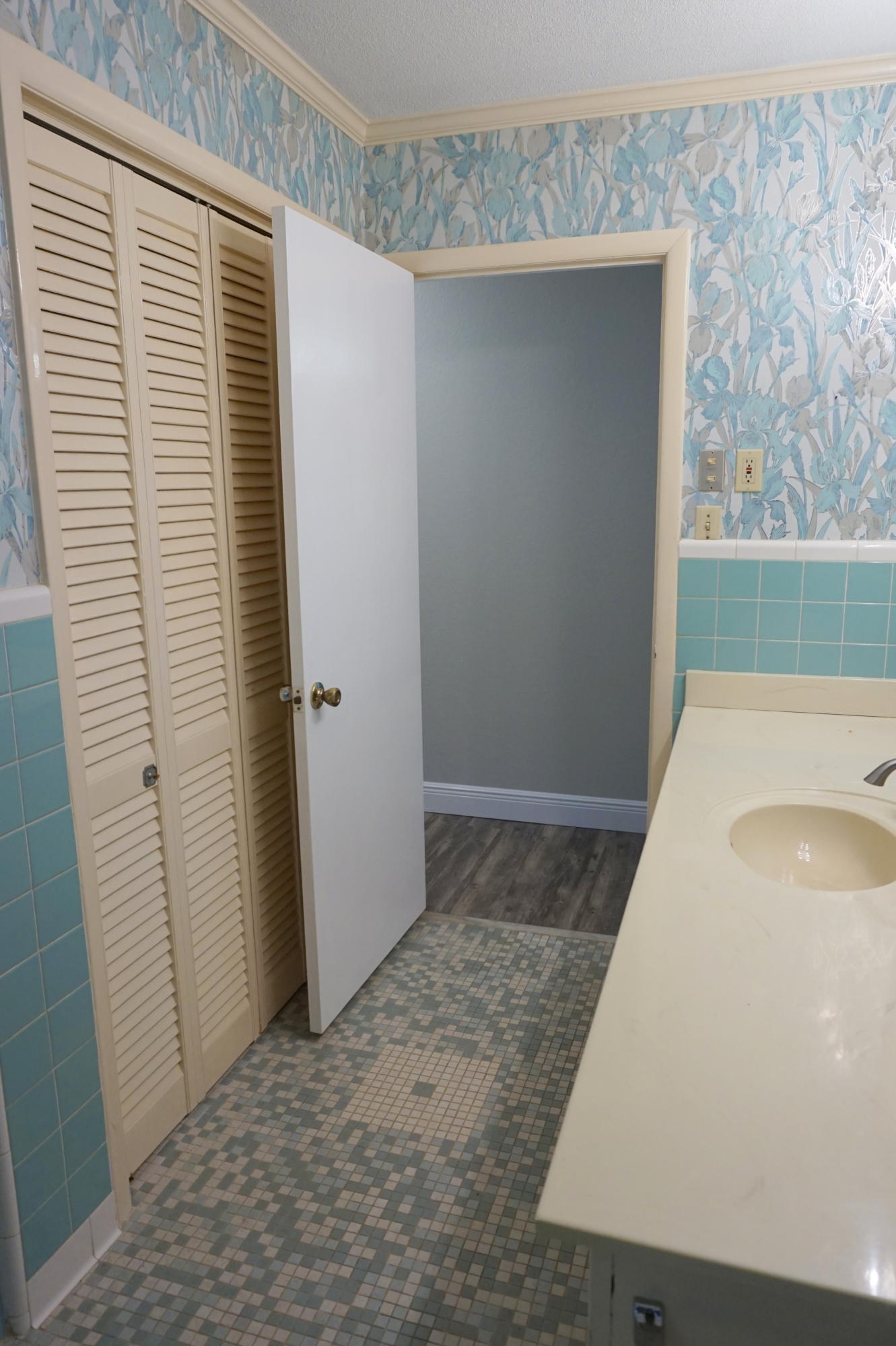 ADAMS POWELL - Residential