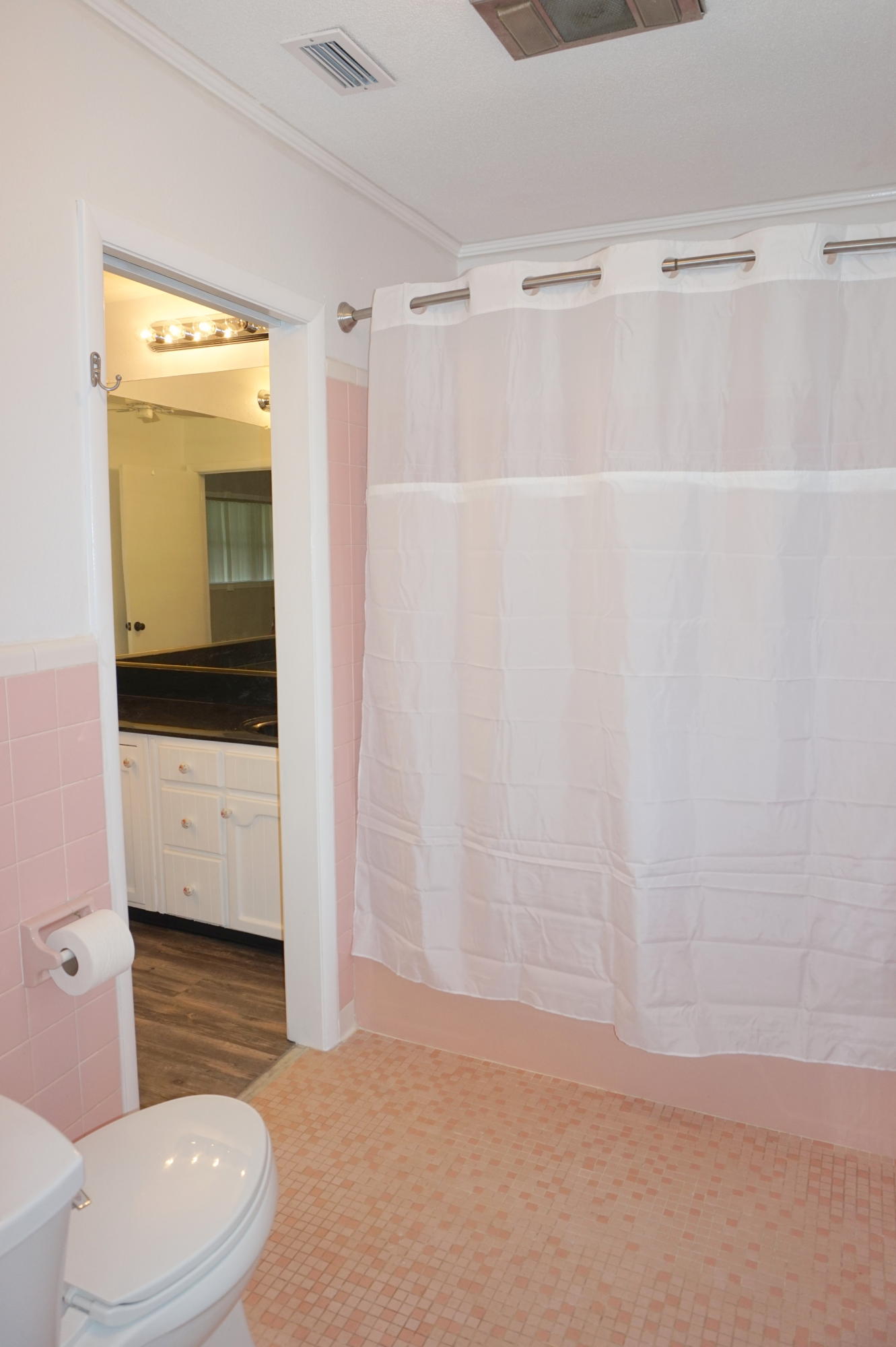 ADAMS POWELL - Residential