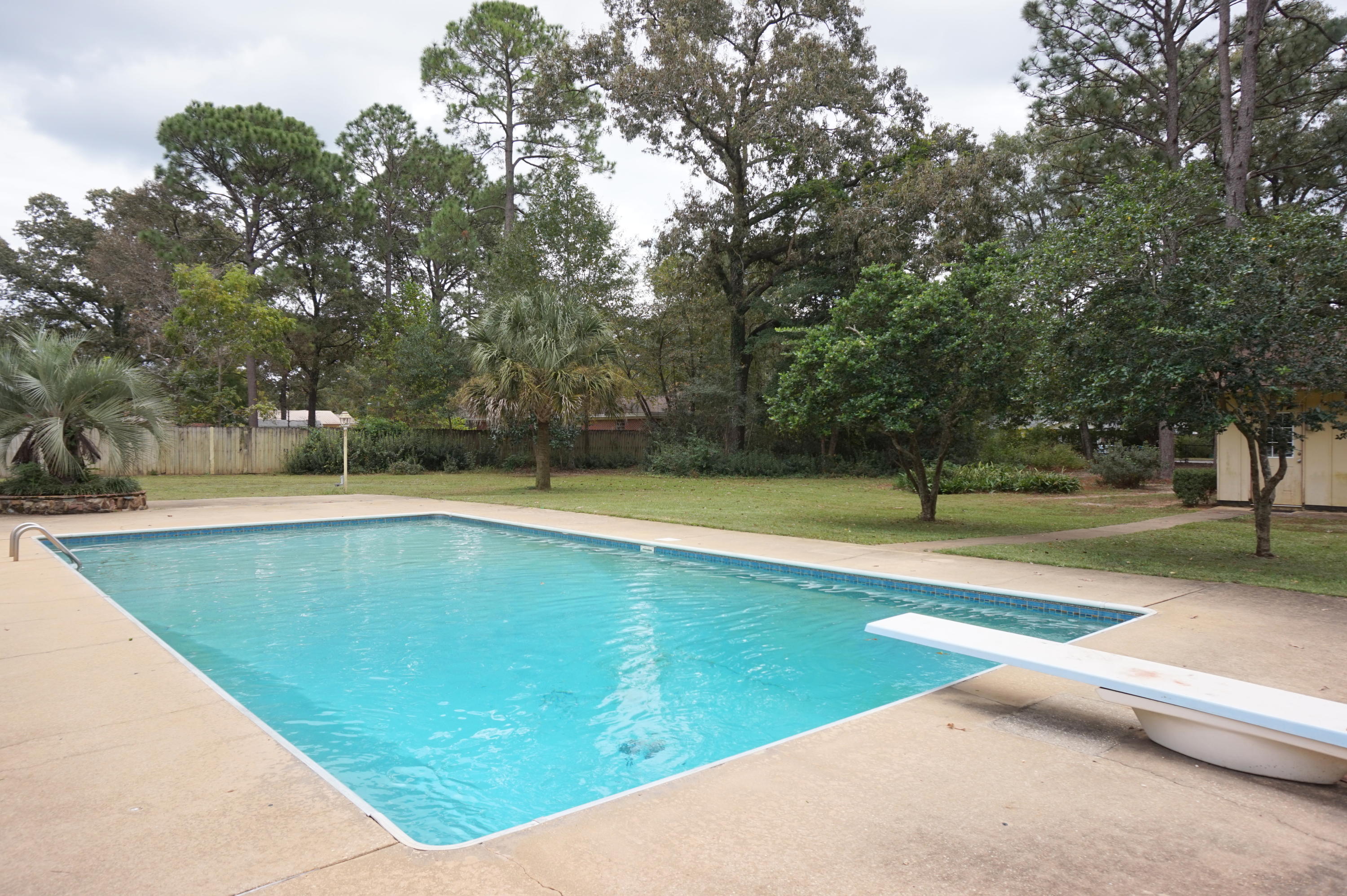 ADAMS POWELL - Residential