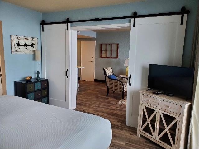 BAYSIDE AT SANDESTIN - Residential