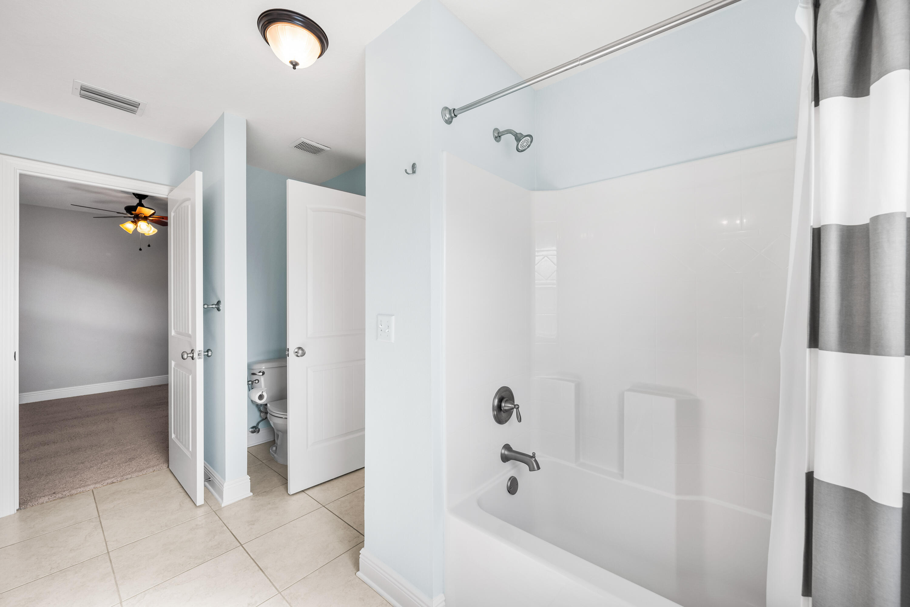 Mosaic Oaks - Residential