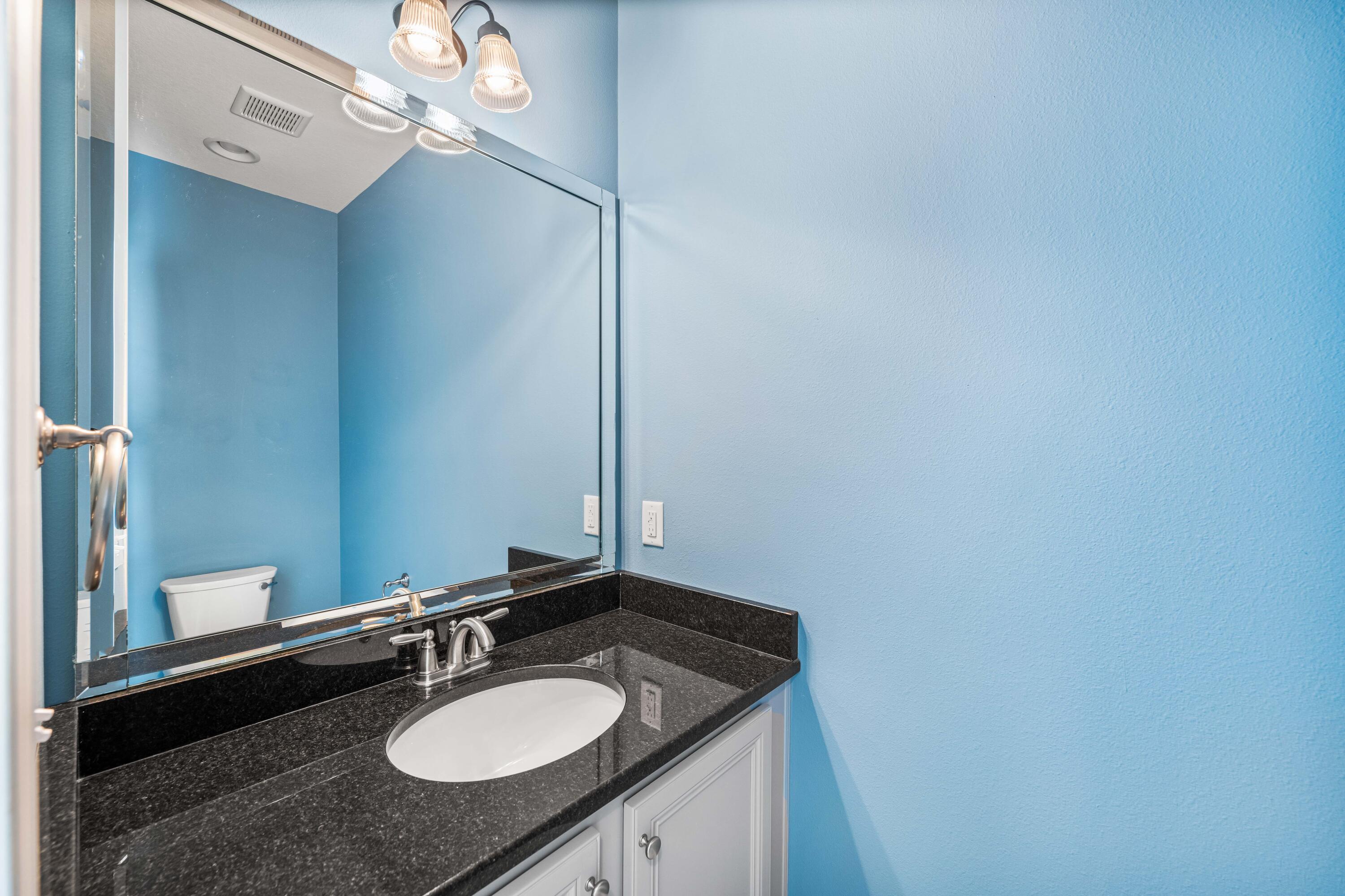 Mosaic Oaks - Residential