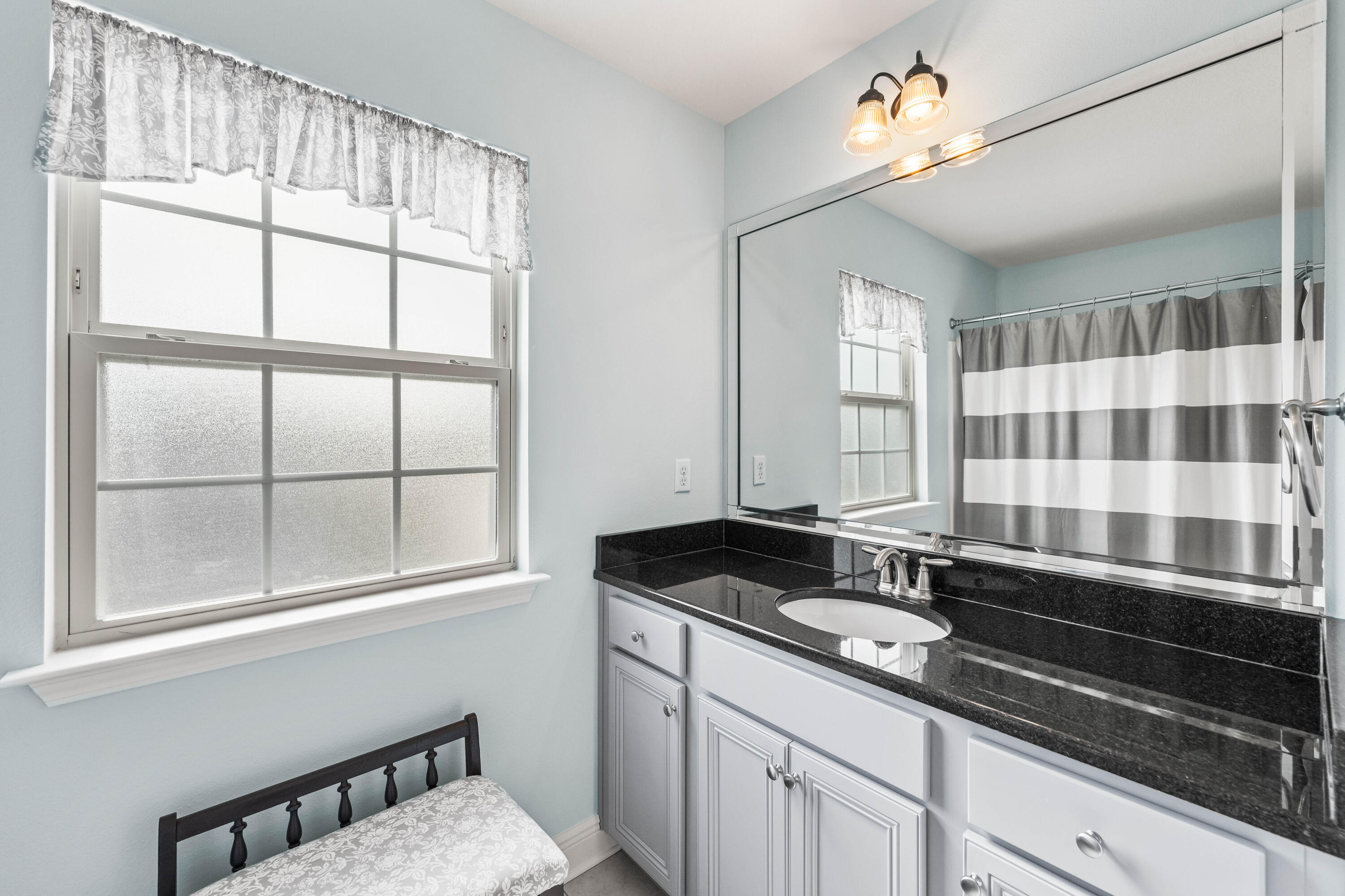 Mosaic Oaks - Residential