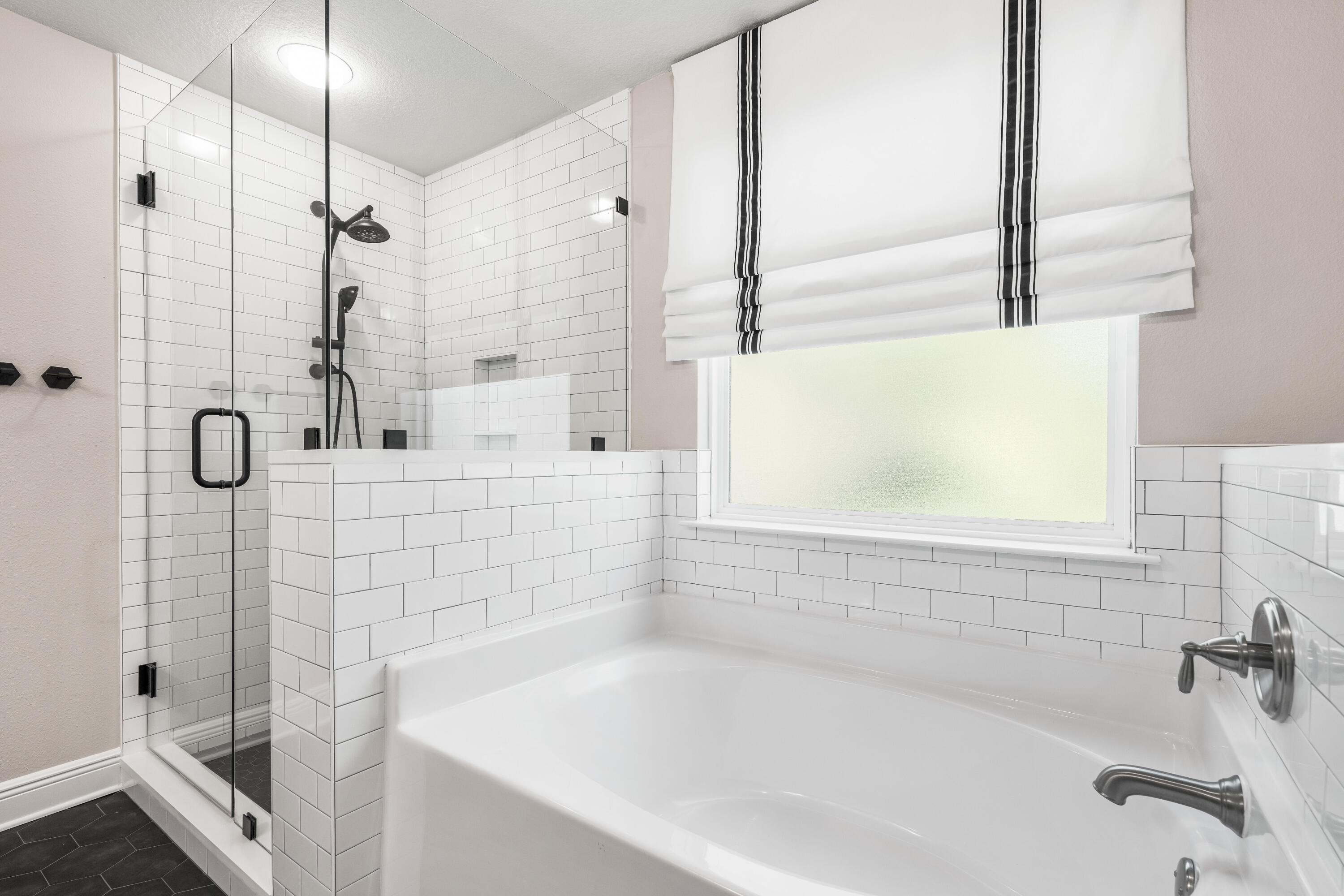 Mosaic Oaks - Residential