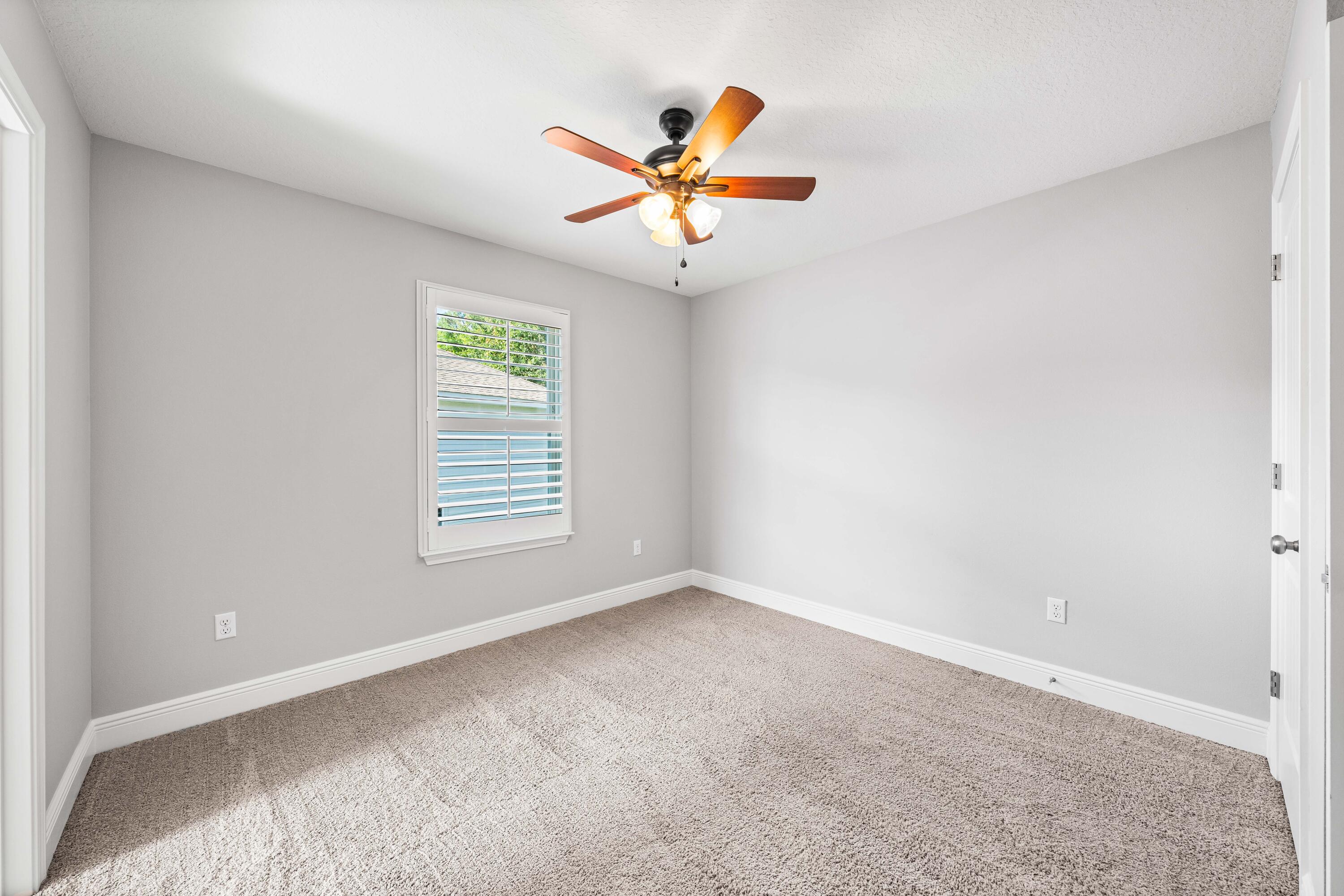 Mosaic Oaks - Residential