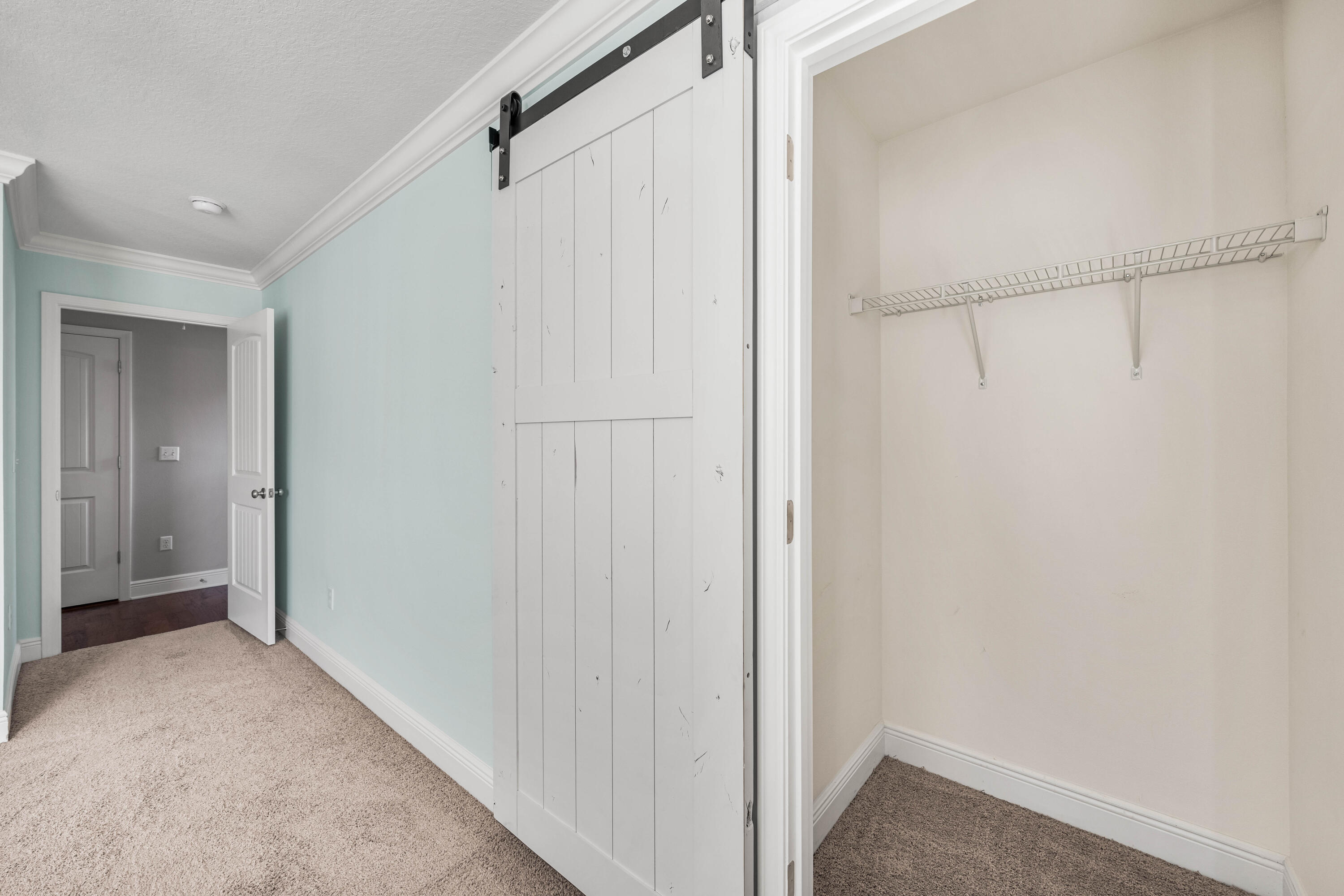 Mosaic Oaks - Residential