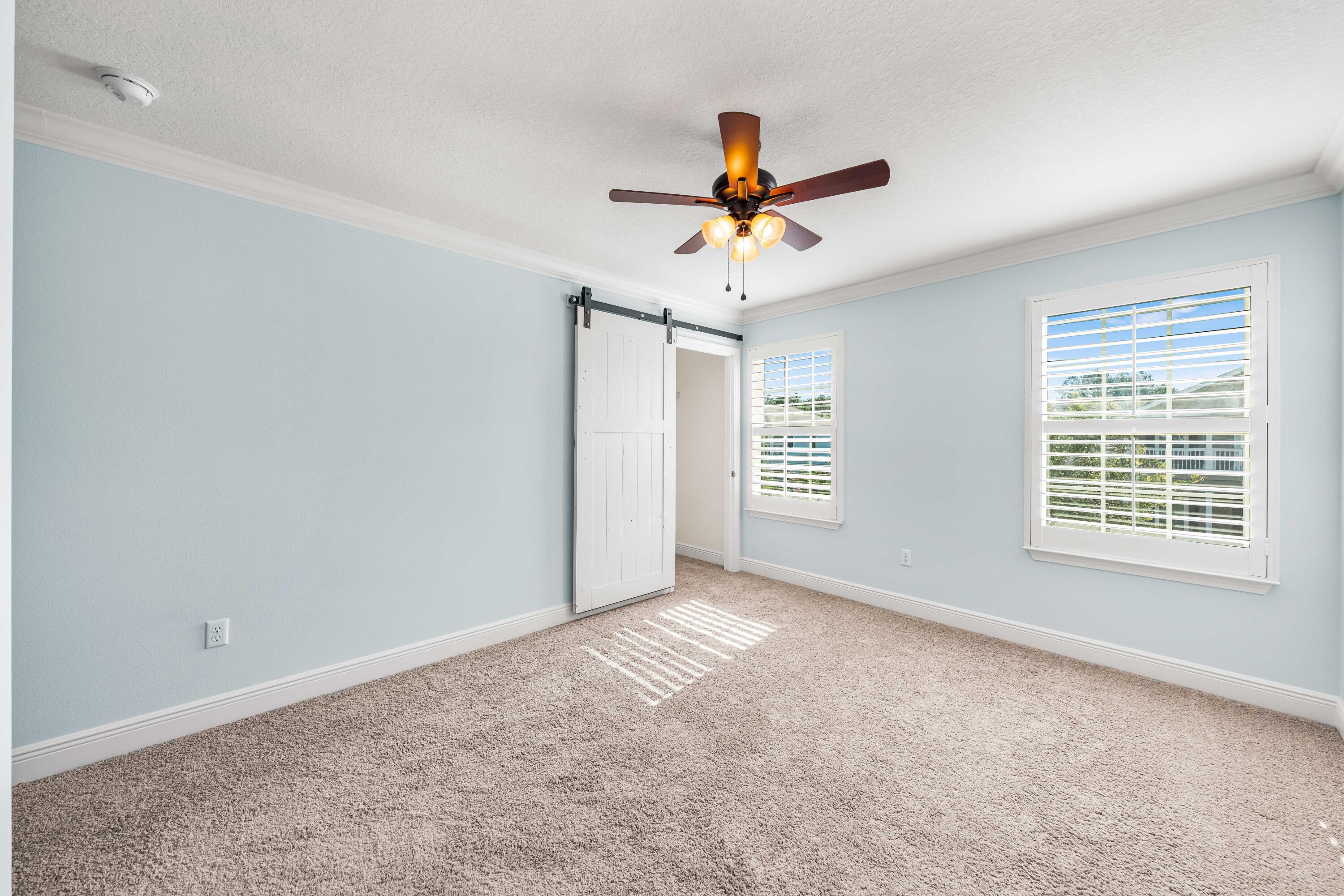 Mosaic Oaks - Residential