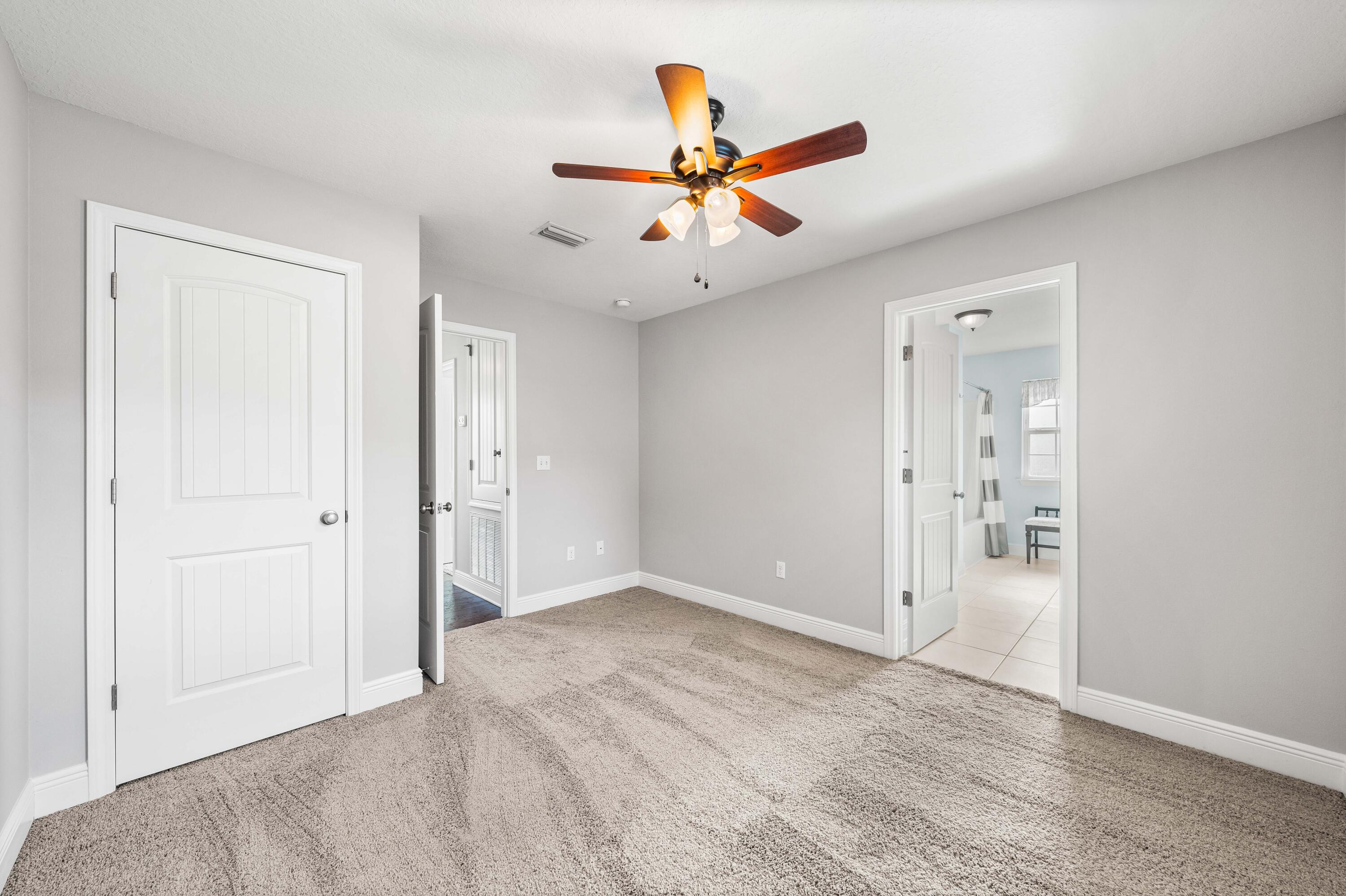 Mosaic Oaks - Residential