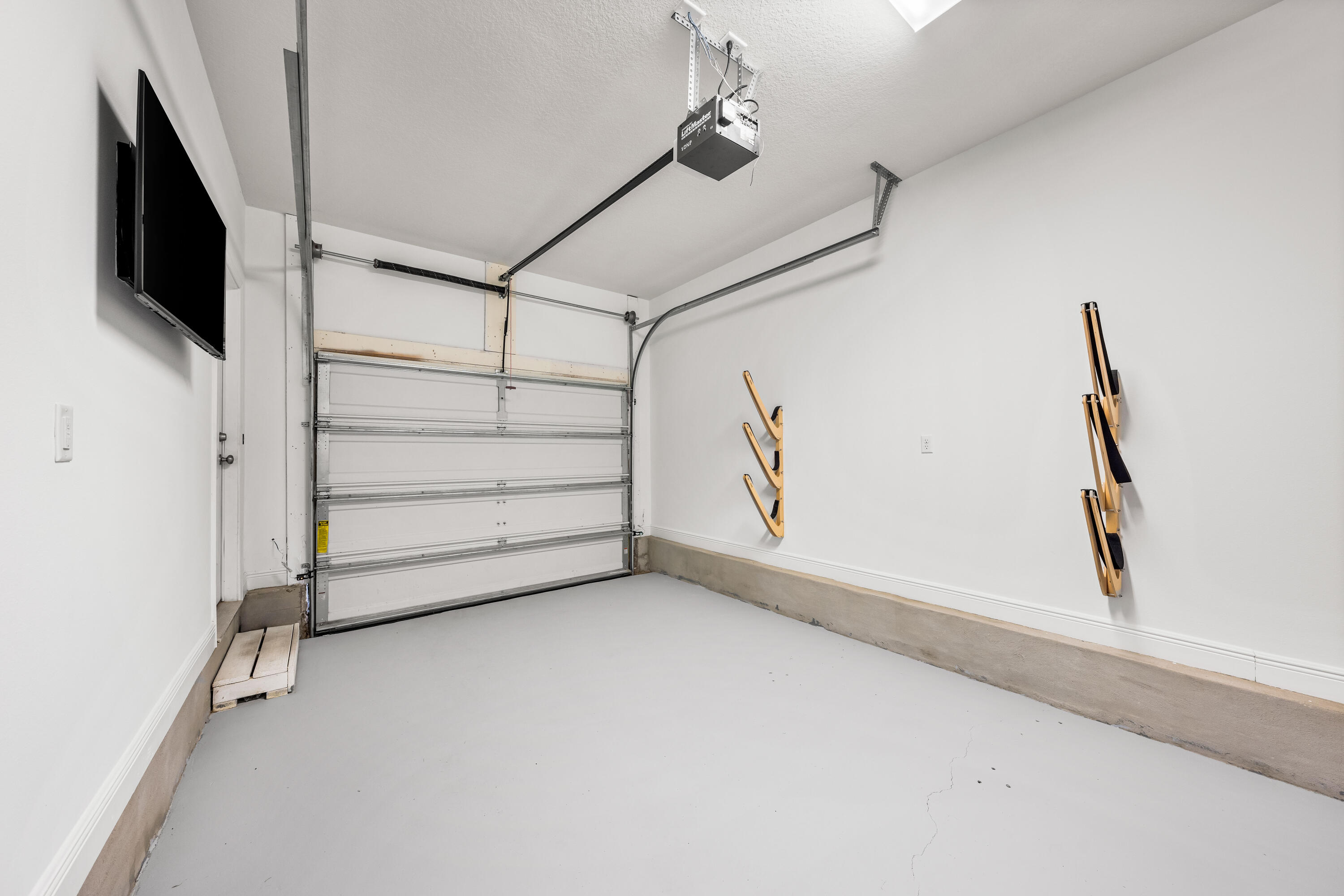 Mosaic Oaks - Residential