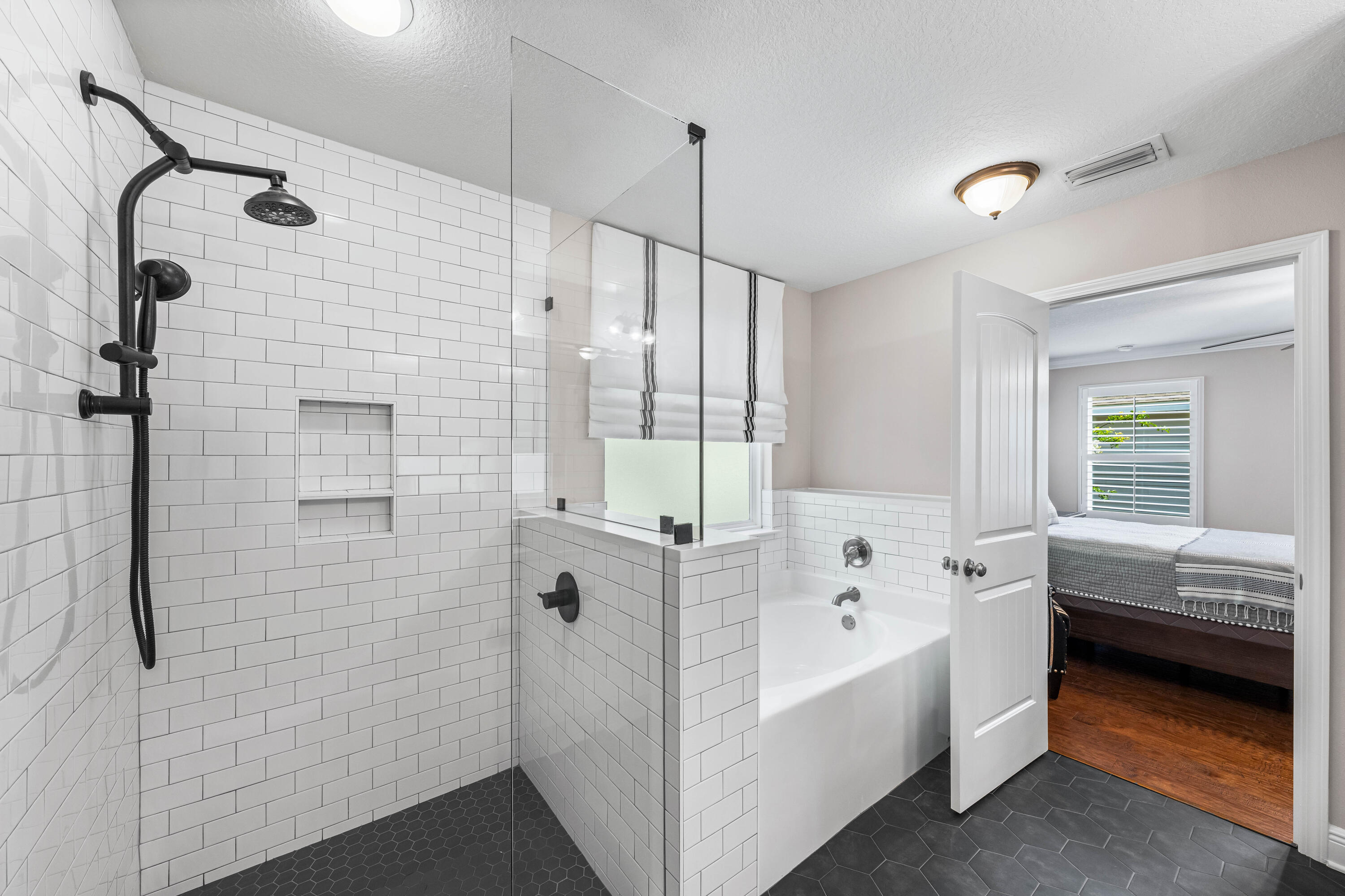 Mosaic Oaks - Residential