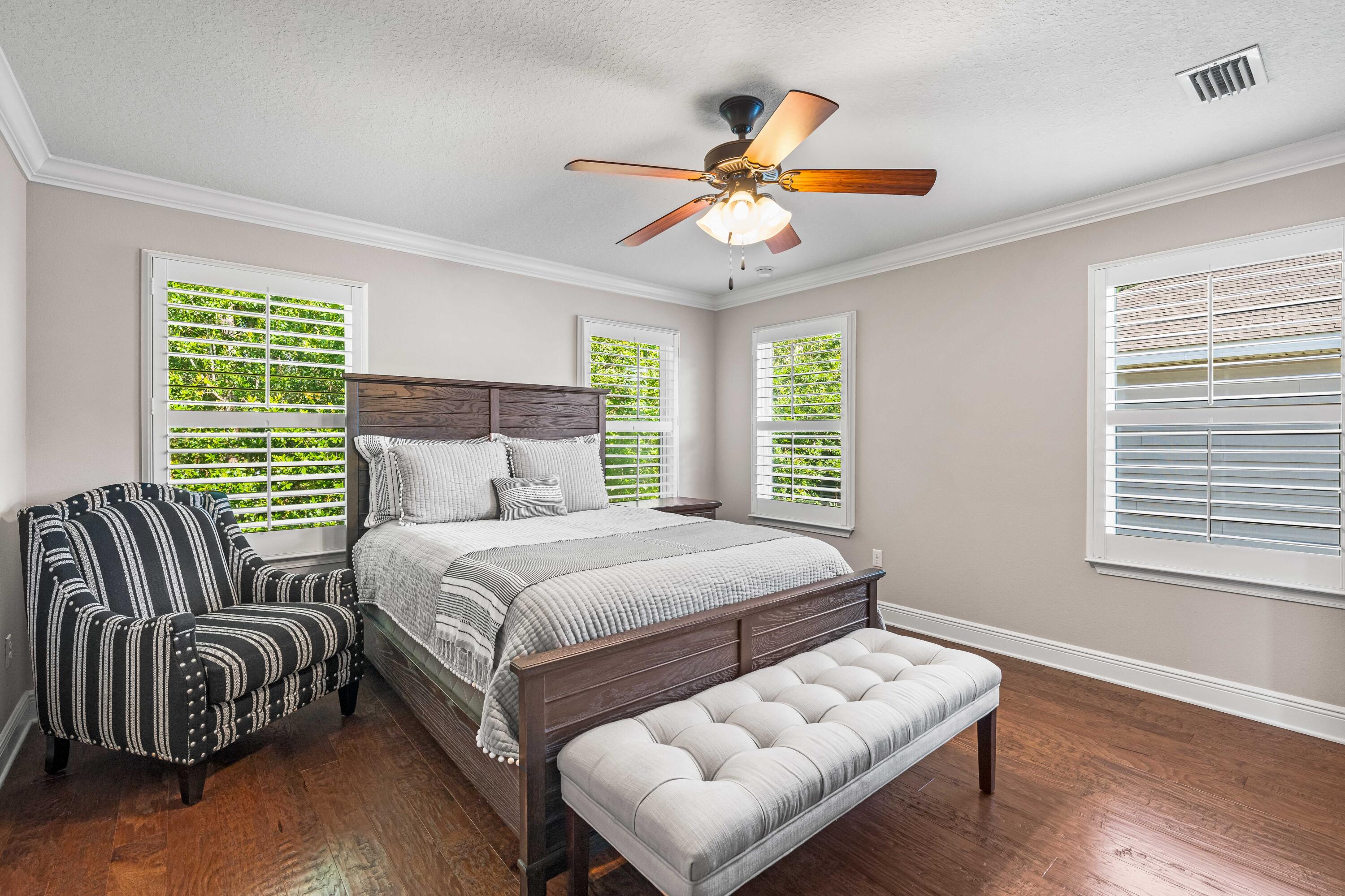 Mosaic Oaks - Residential