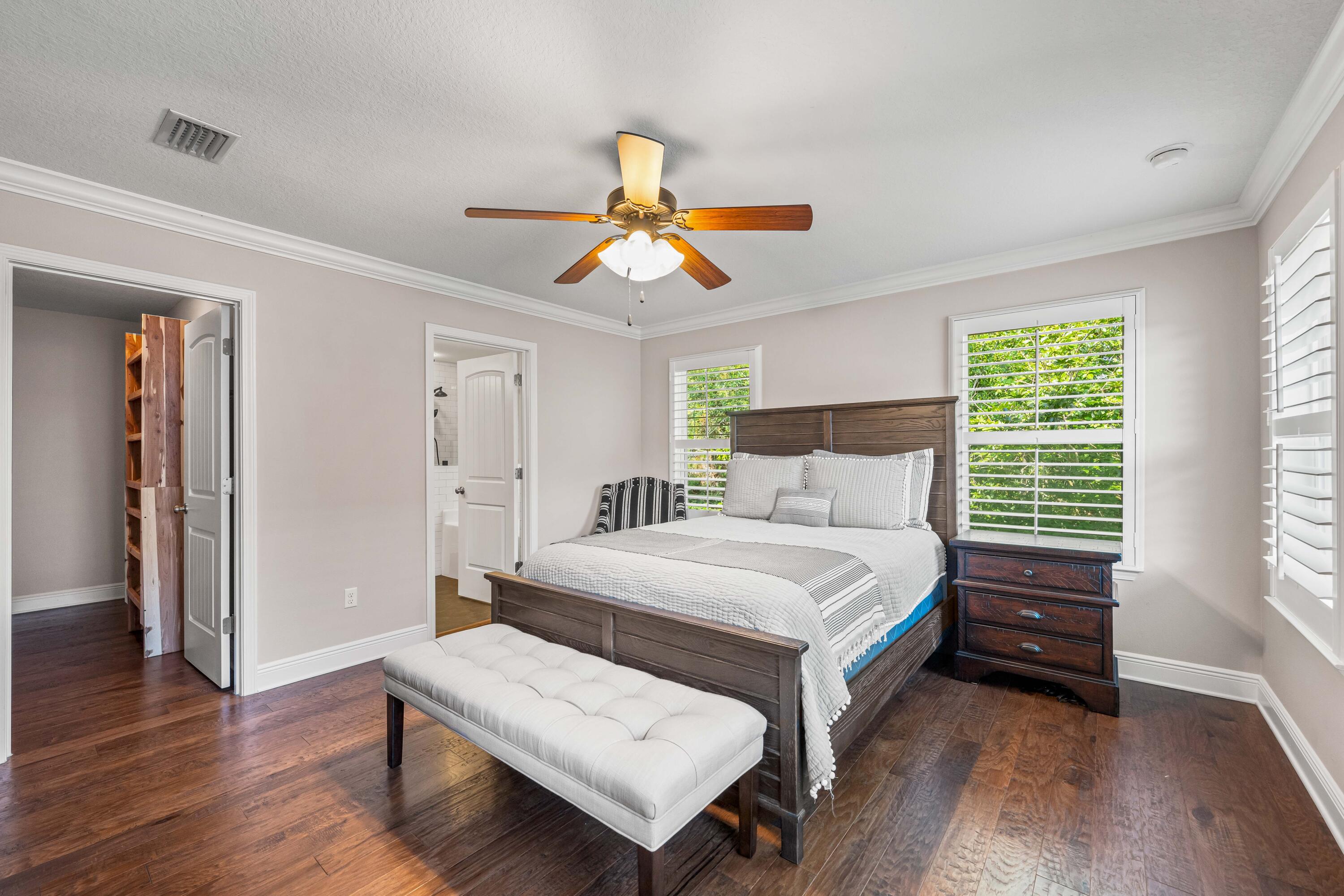 Mosaic Oaks - Residential