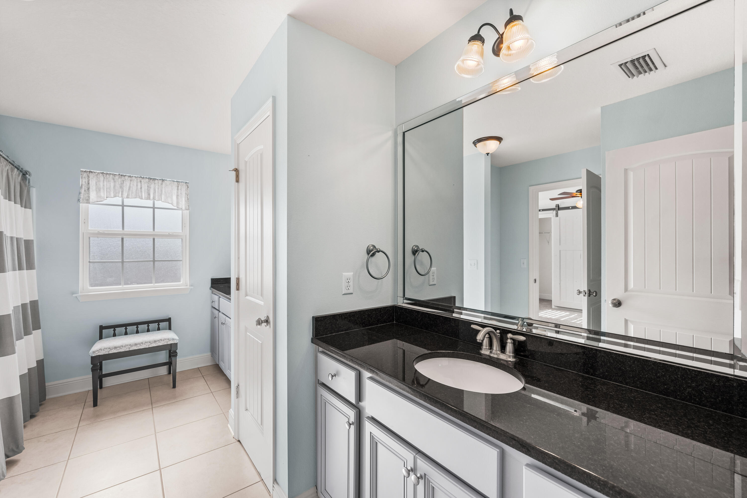 Mosaic Oaks - Residential