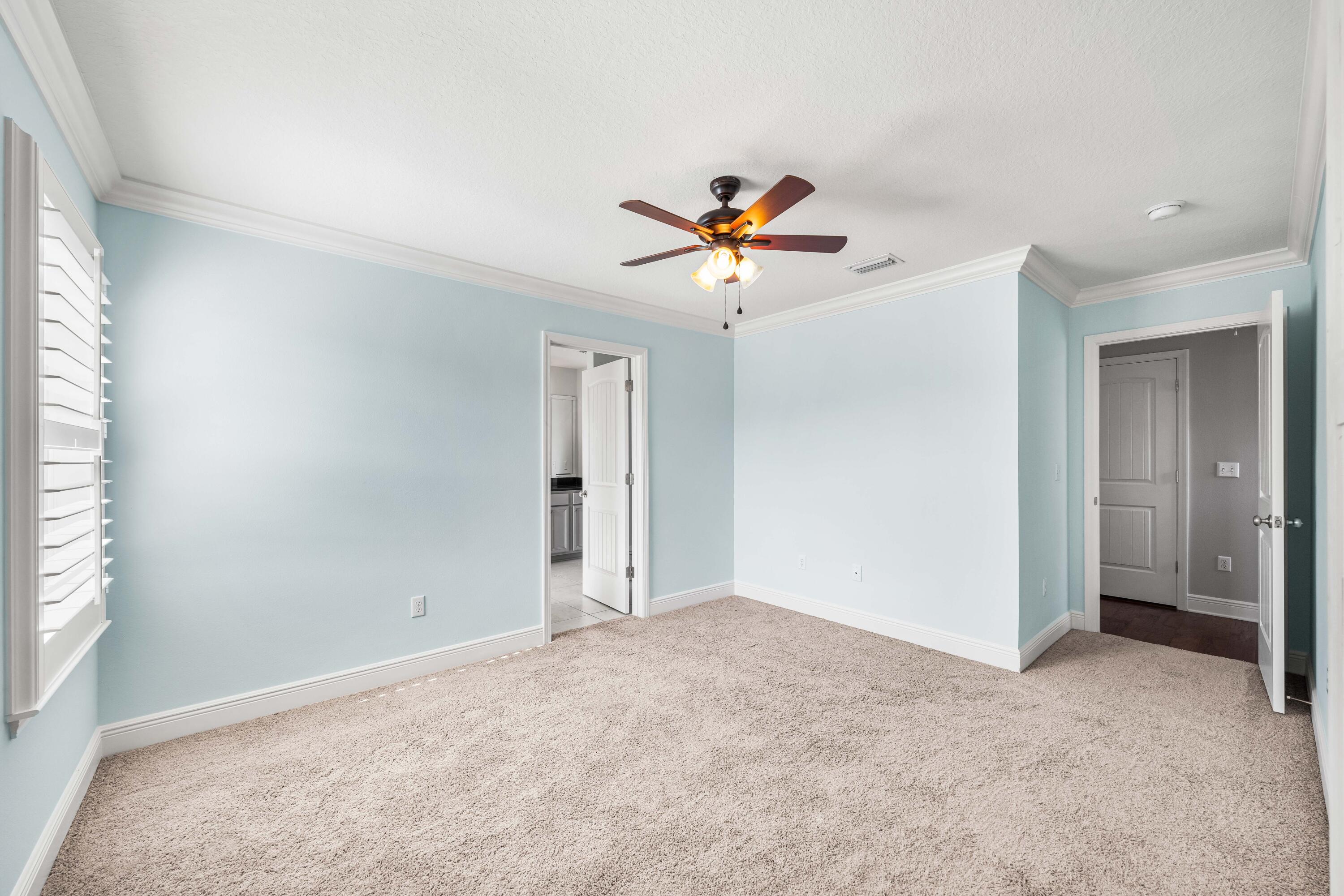 Mosaic Oaks - Residential