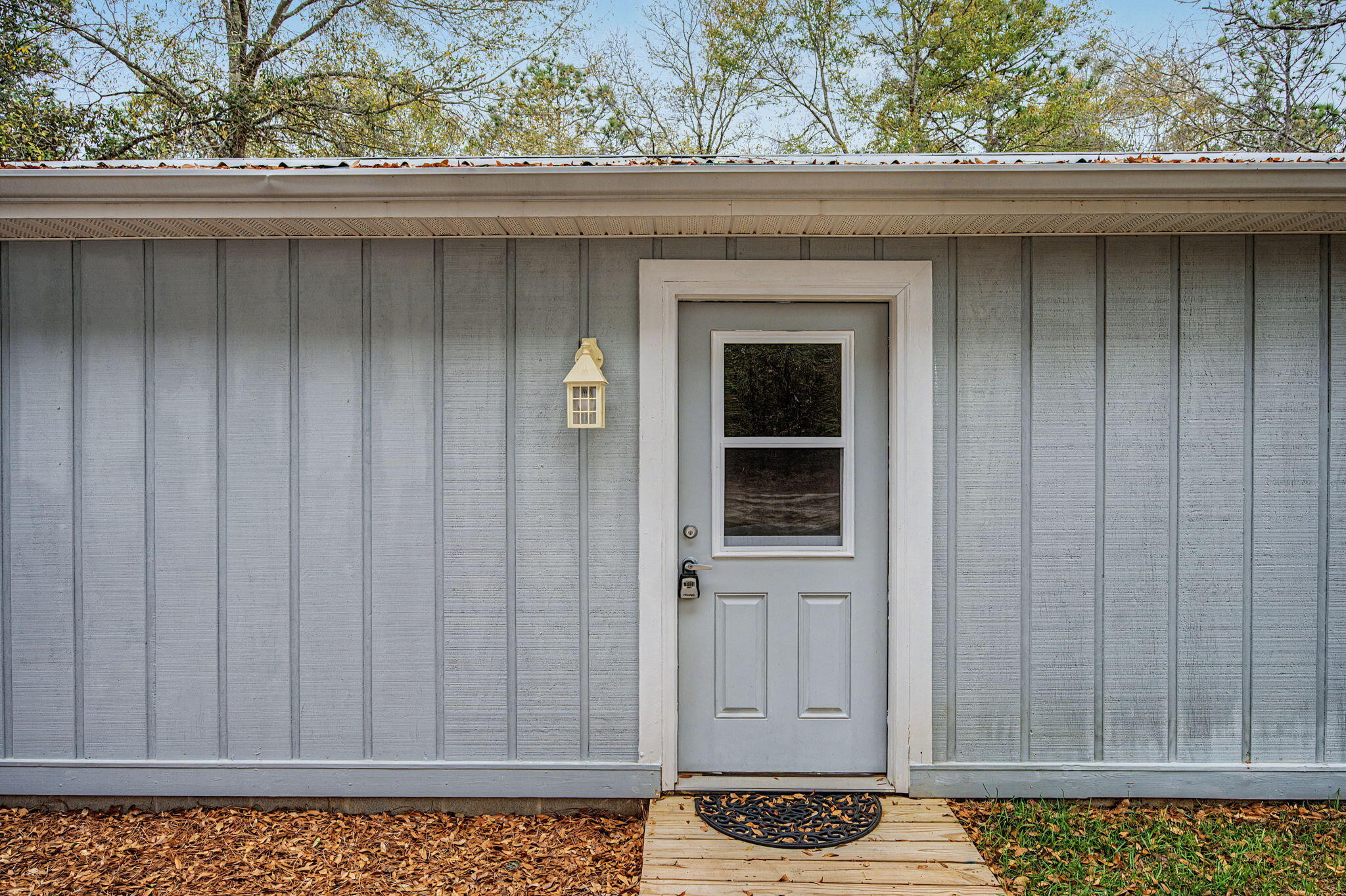 NONESUCH WAY - Residential