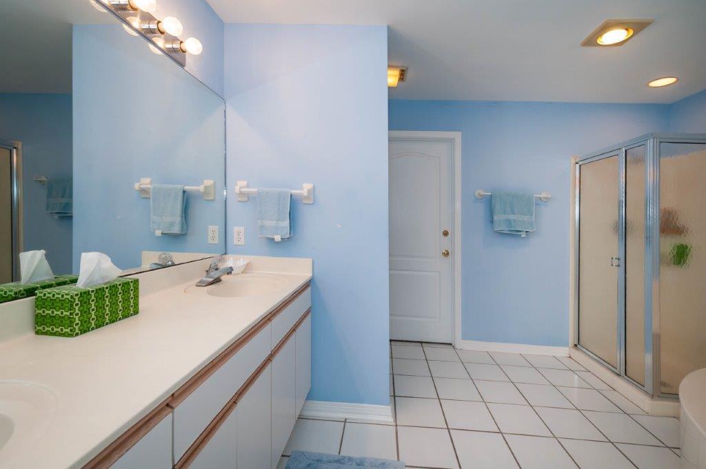 BEACHWALK VILLAS PH 12 - Residential