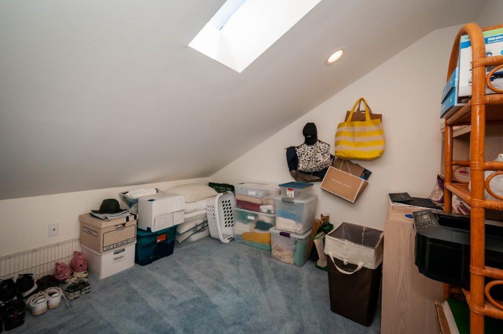 BEACHWALK VILLAS PH 12 - Residential