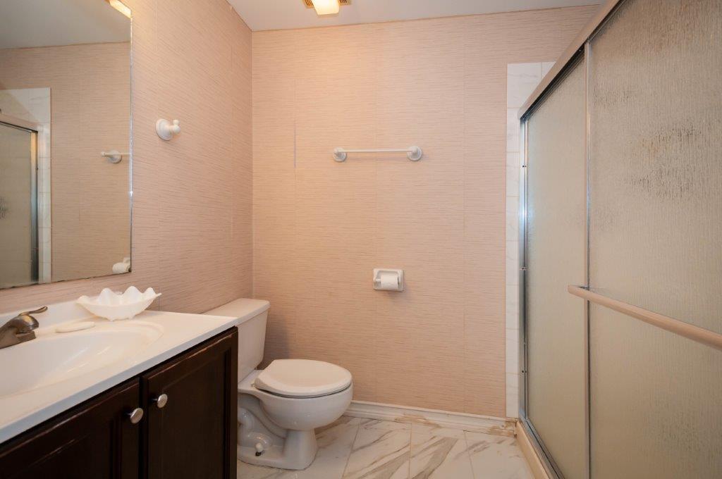 BEACHWALK VILLAS PH 12 - Residential