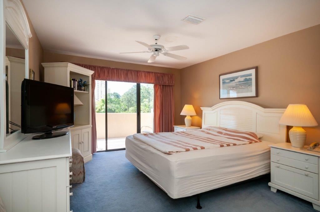 BEACHWALK VILLAS PH 12 - Residential