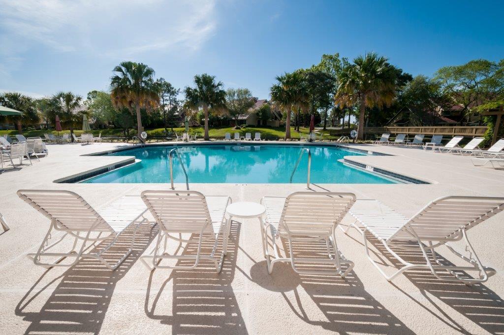 BEACHWALK VILLAS PH 12 - Residential