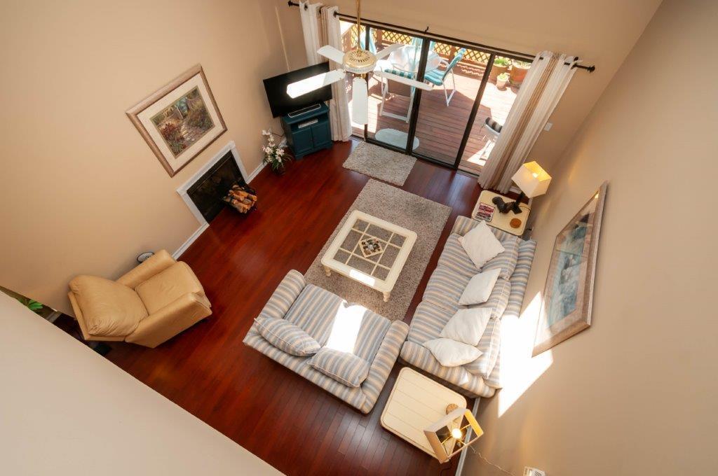 BEACHWALK VILLAS PH 12 - Residential