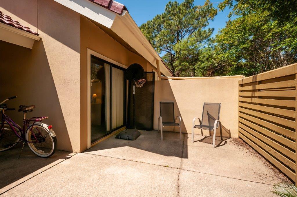 BEACHWALK VILLAS PH 12 - Residential