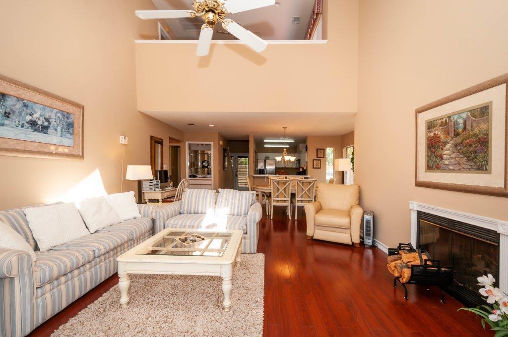 BEACHWALK VILLAS PH 12 - Residential