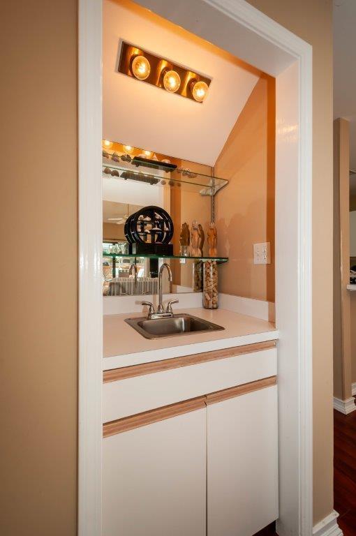 BEACHWALK VILLAS PH 12 - Residential