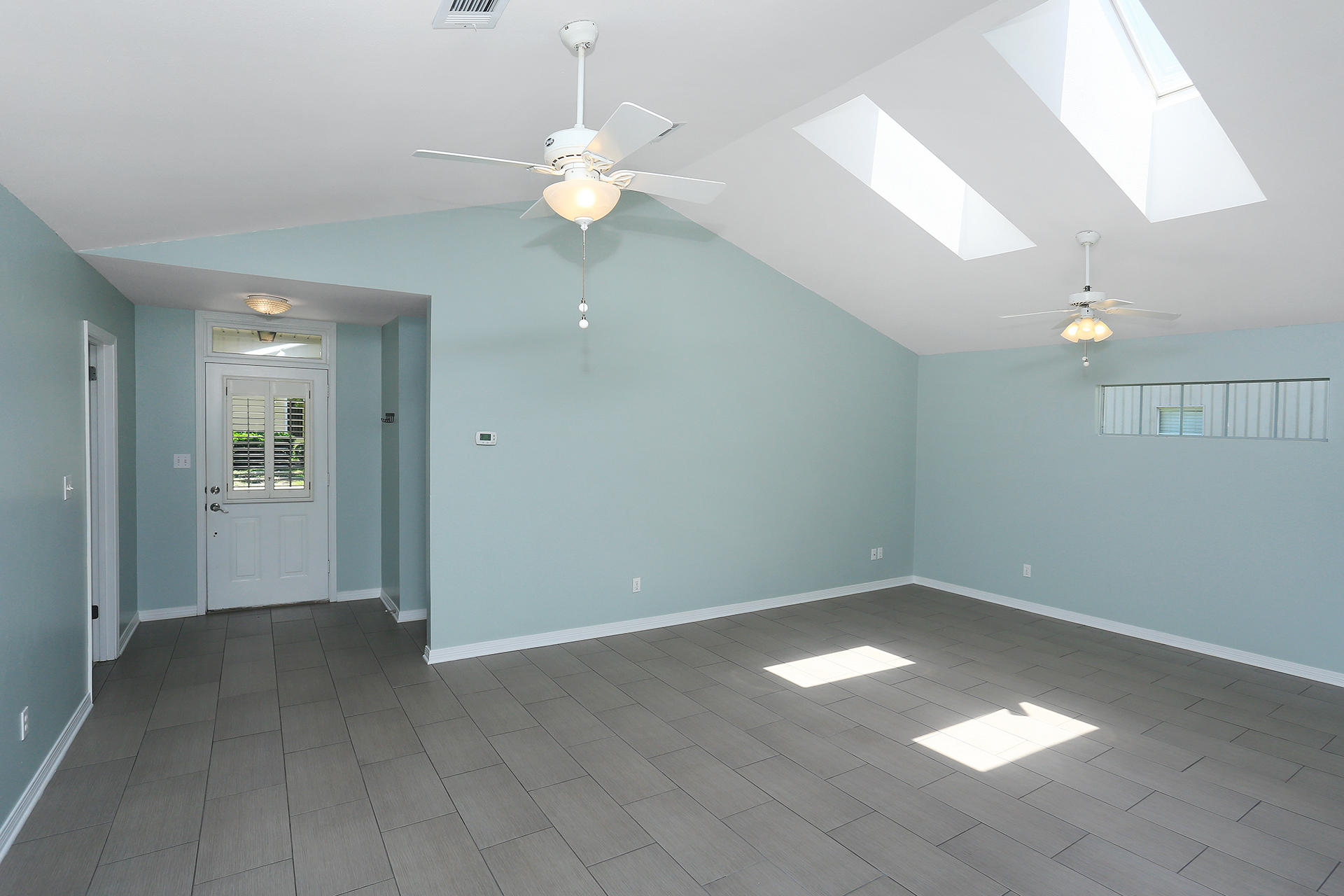 PARKWOOD AT BLUEWATER BAY - Residential