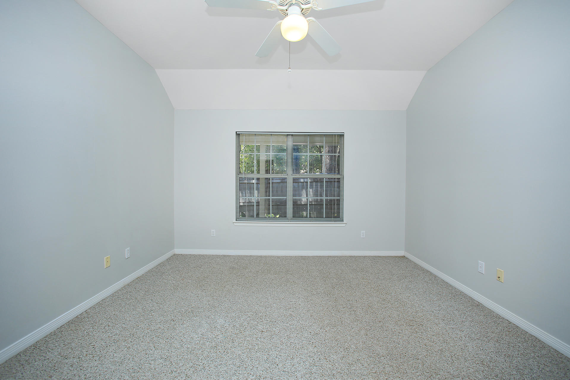 PARKWOOD AT BLUEWATER BAY - Residential