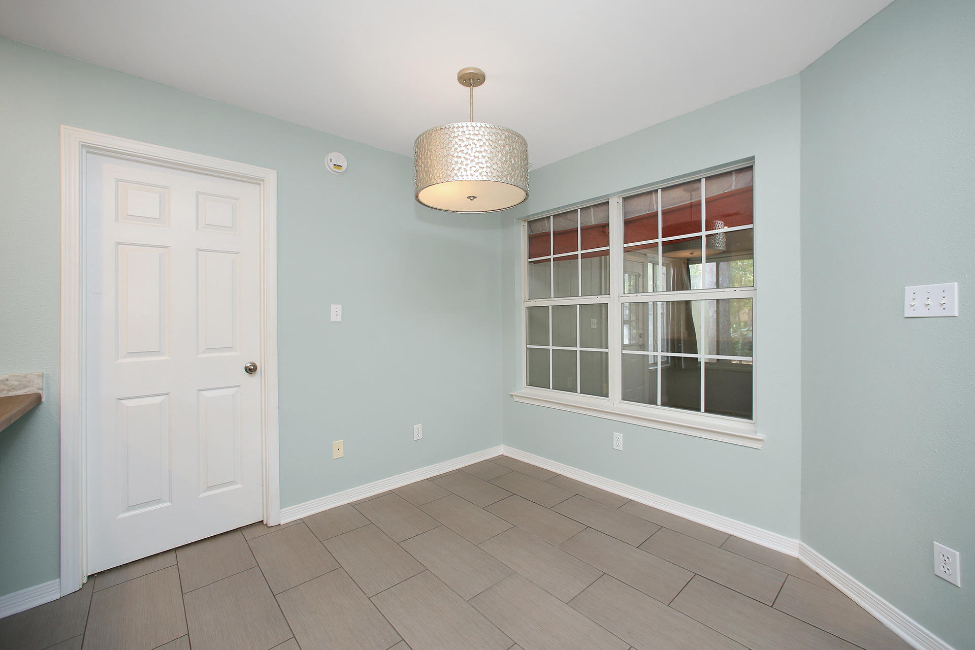 PARKWOOD AT BLUEWATER BAY - Residential