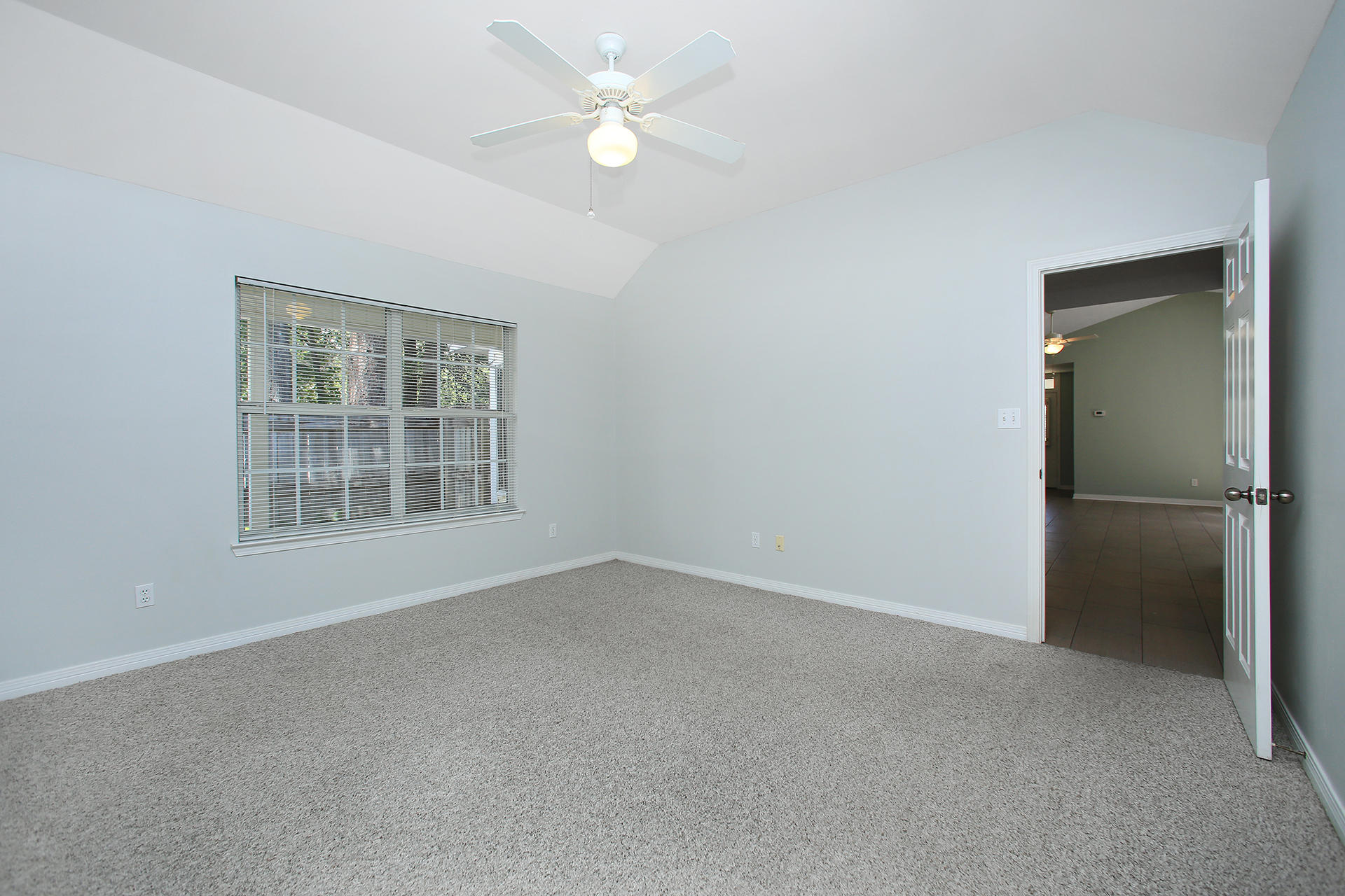 PARKWOOD AT BLUEWATER BAY - Residential