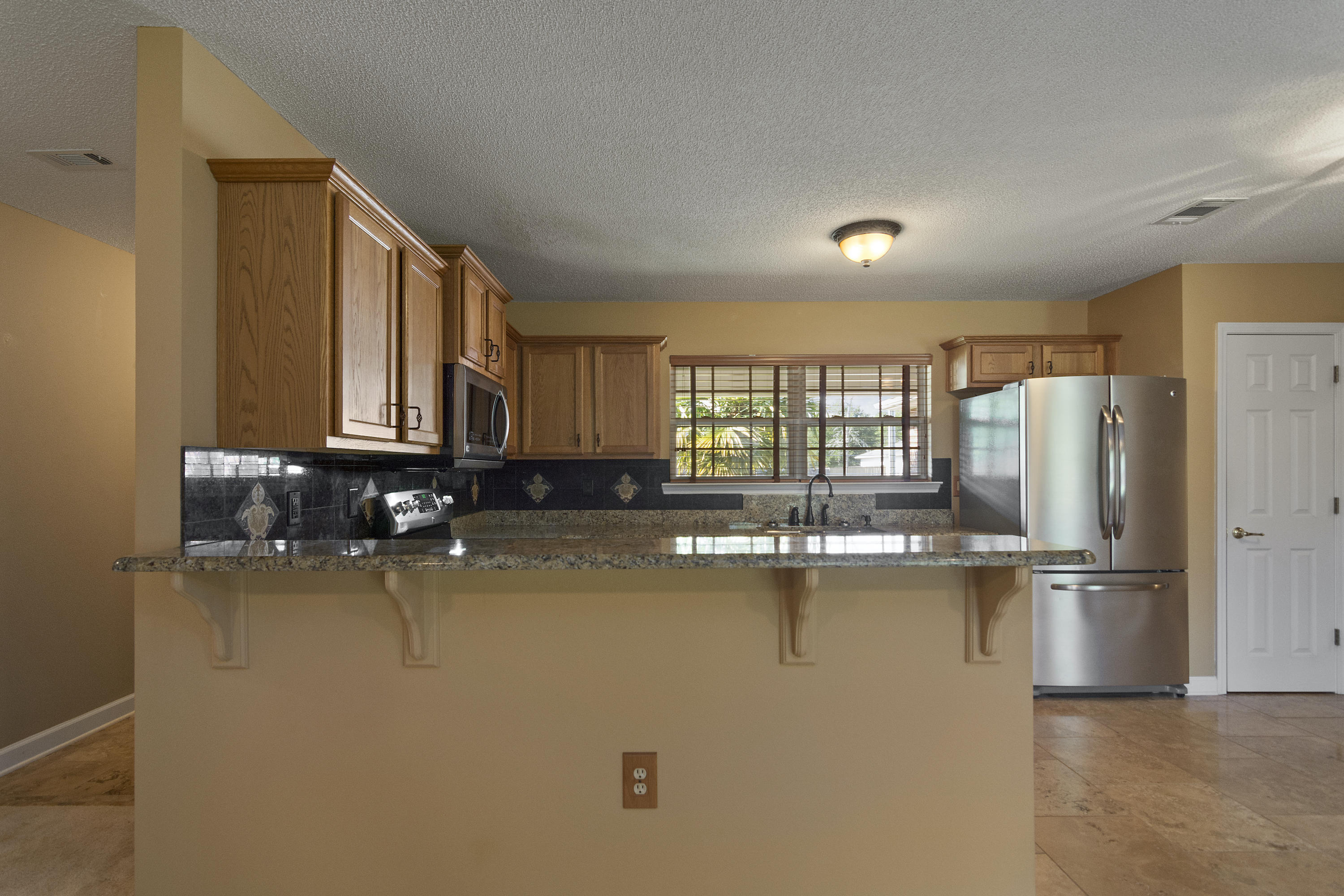 TRIPLE LAKES ESTATES - Residential