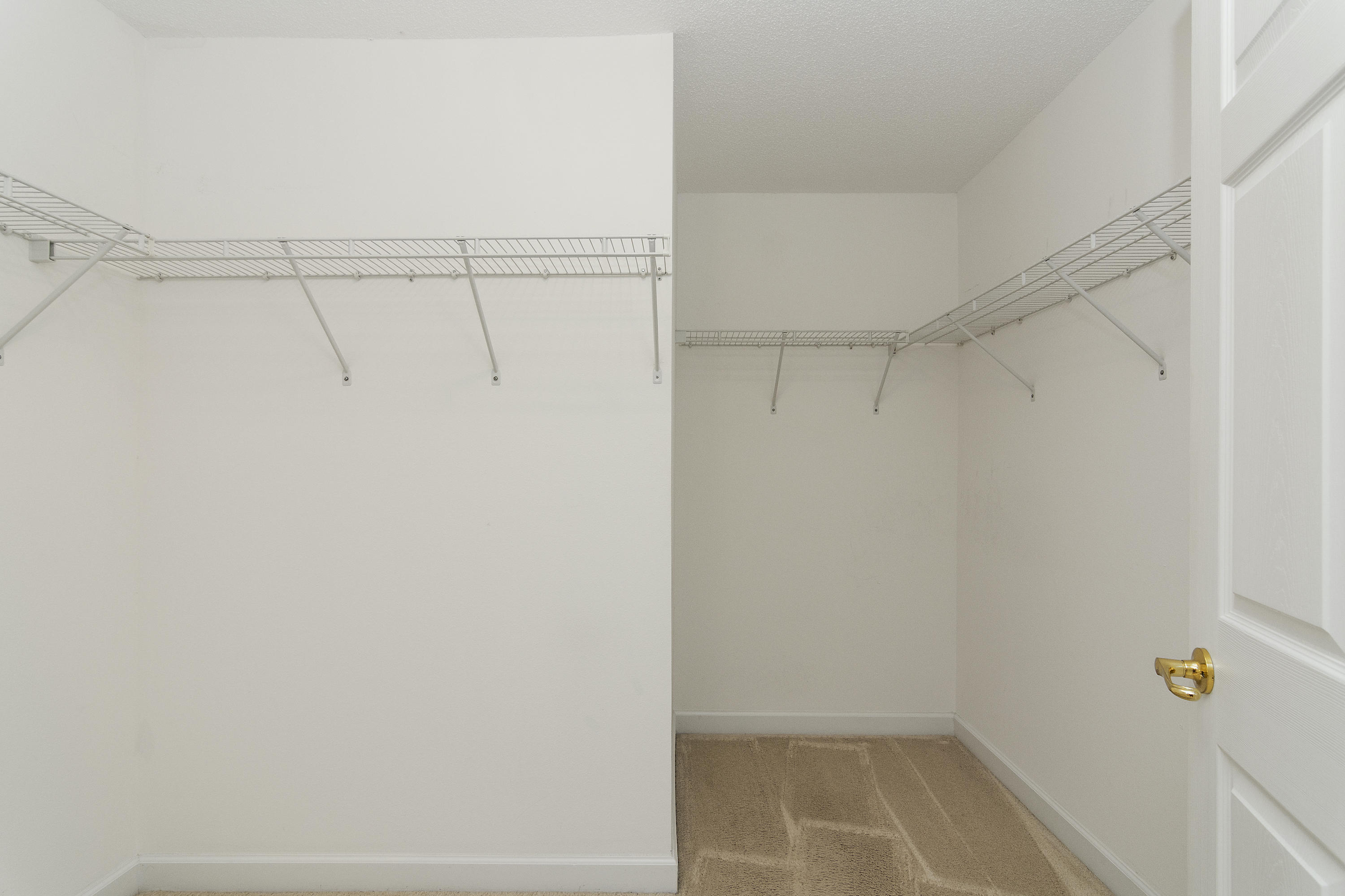 TRIPLE LAKES ESTATES - Residential