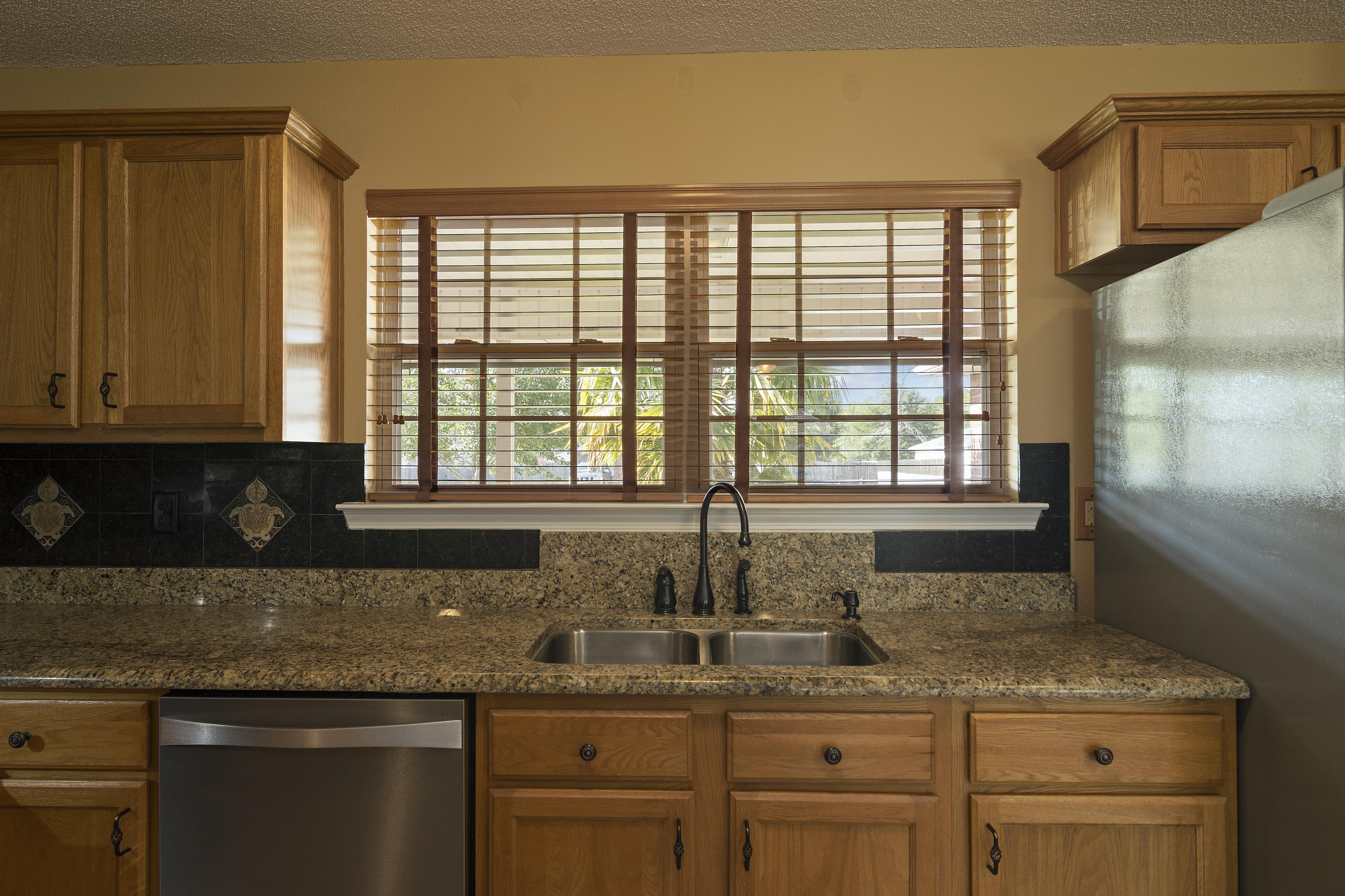 TRIPLE LAKES ESTATES - Residential