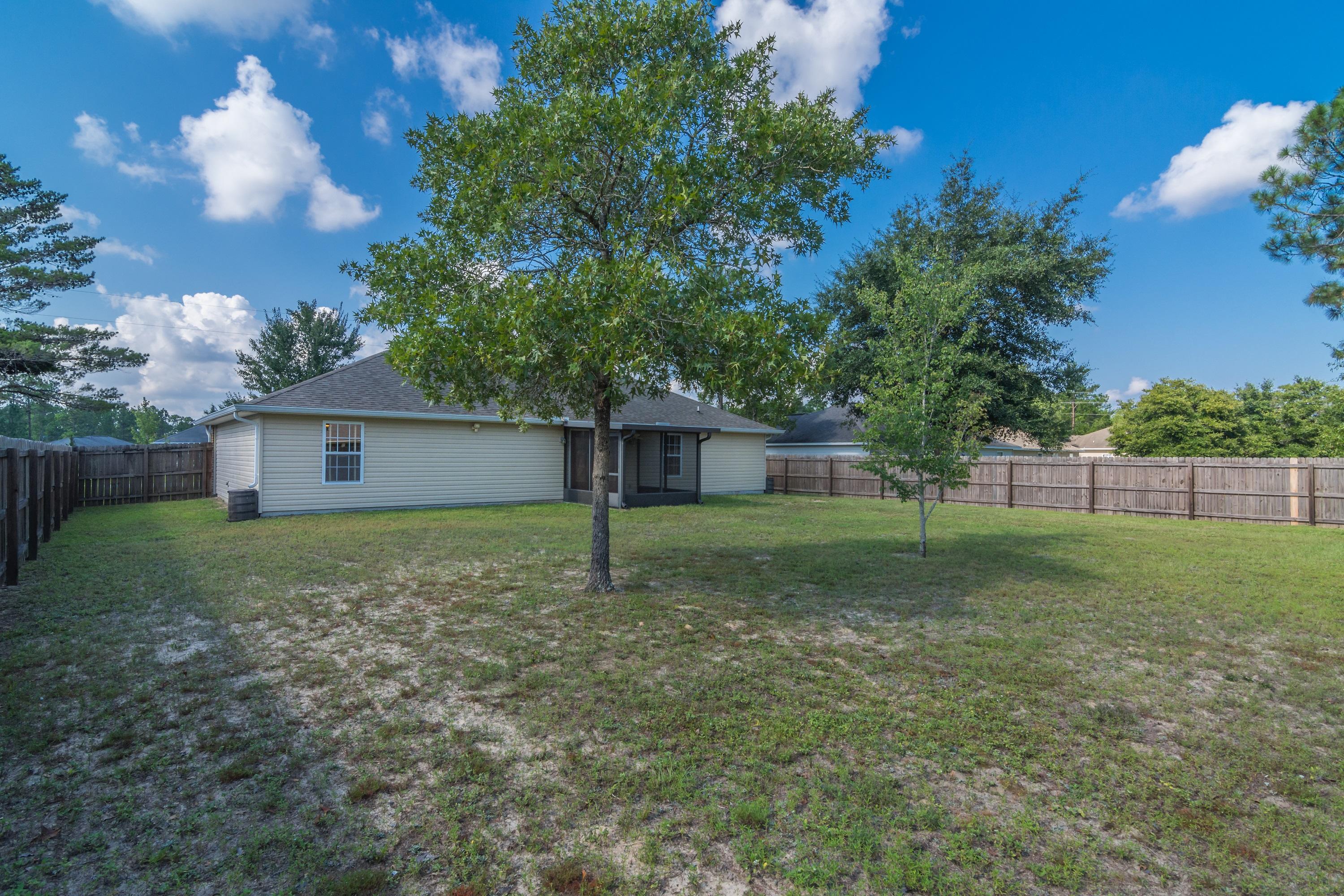 TRIPLE LAKES ESTATES - Residential