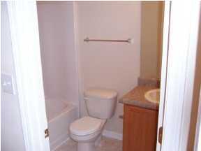 ROLLING PINES - Residential Lease
