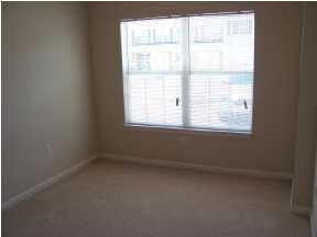 ROLLING PINES - Residential Lease