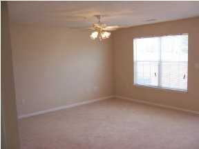 ROLLING PINES - Residential Lease