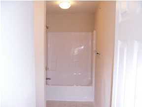ROLLING PINES - Residential Lease